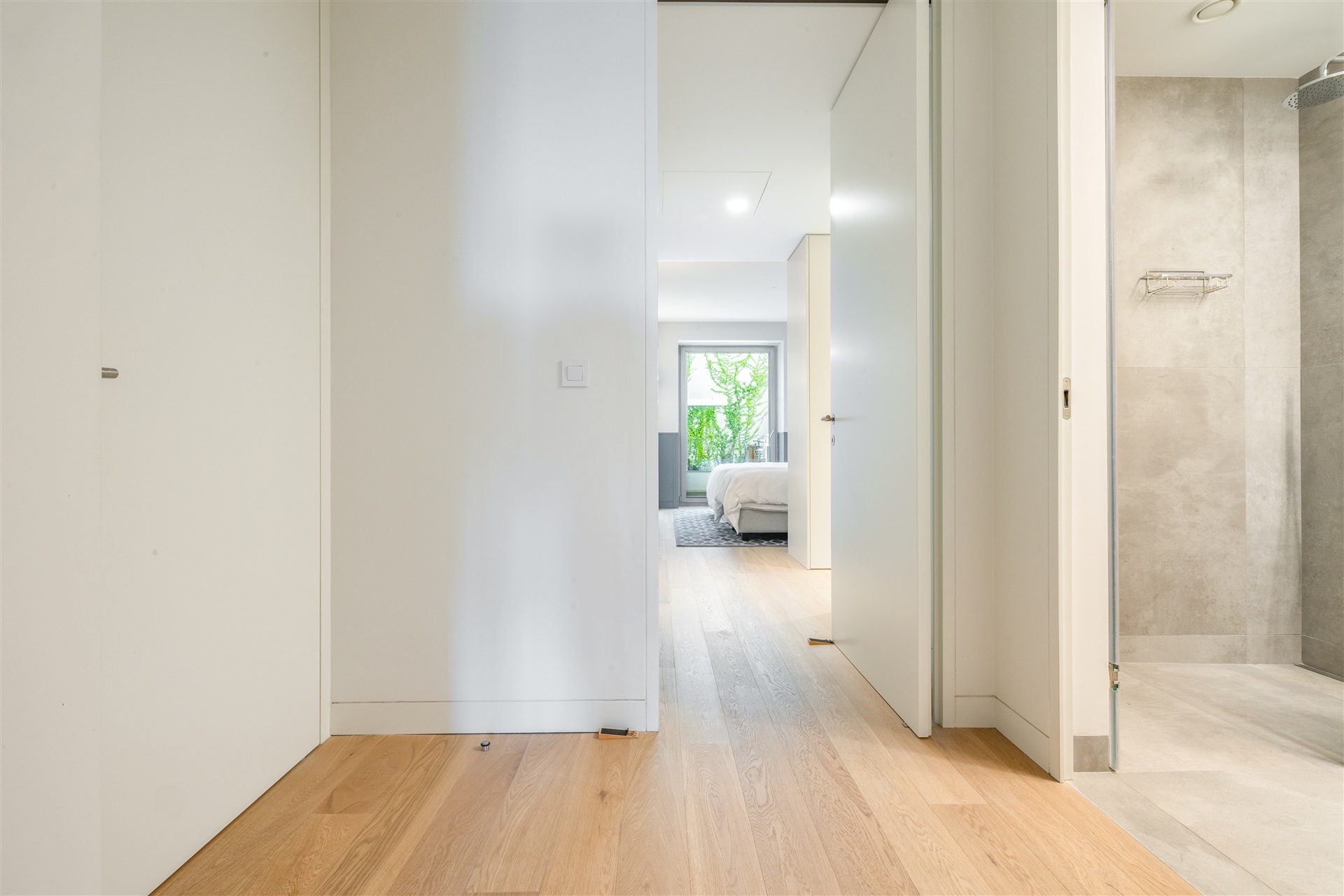  Flat, 2 bedrooms, for Sale - 物件實景