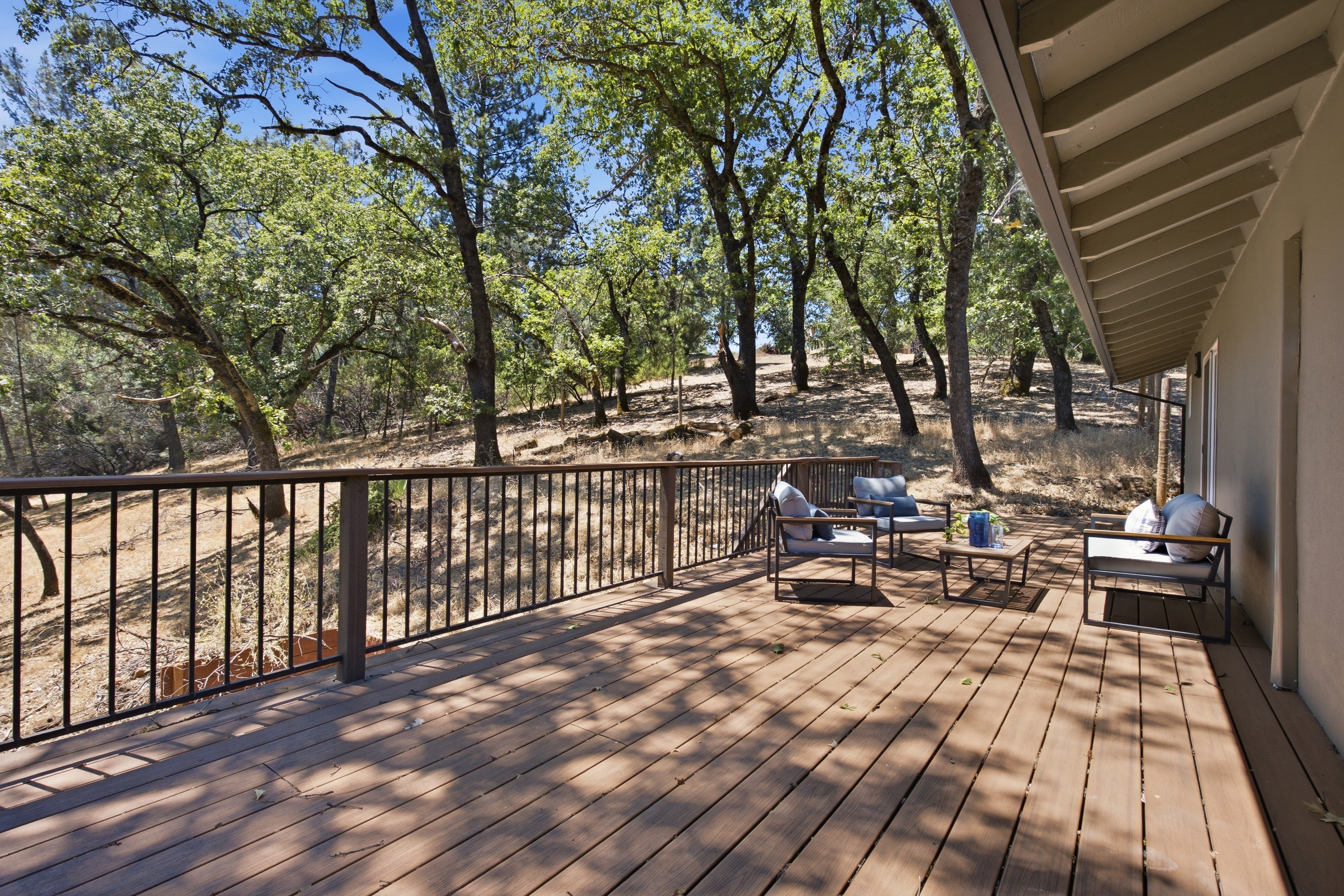  2202 Big Nugget Court, Cool, CA 95614 - 物件實景