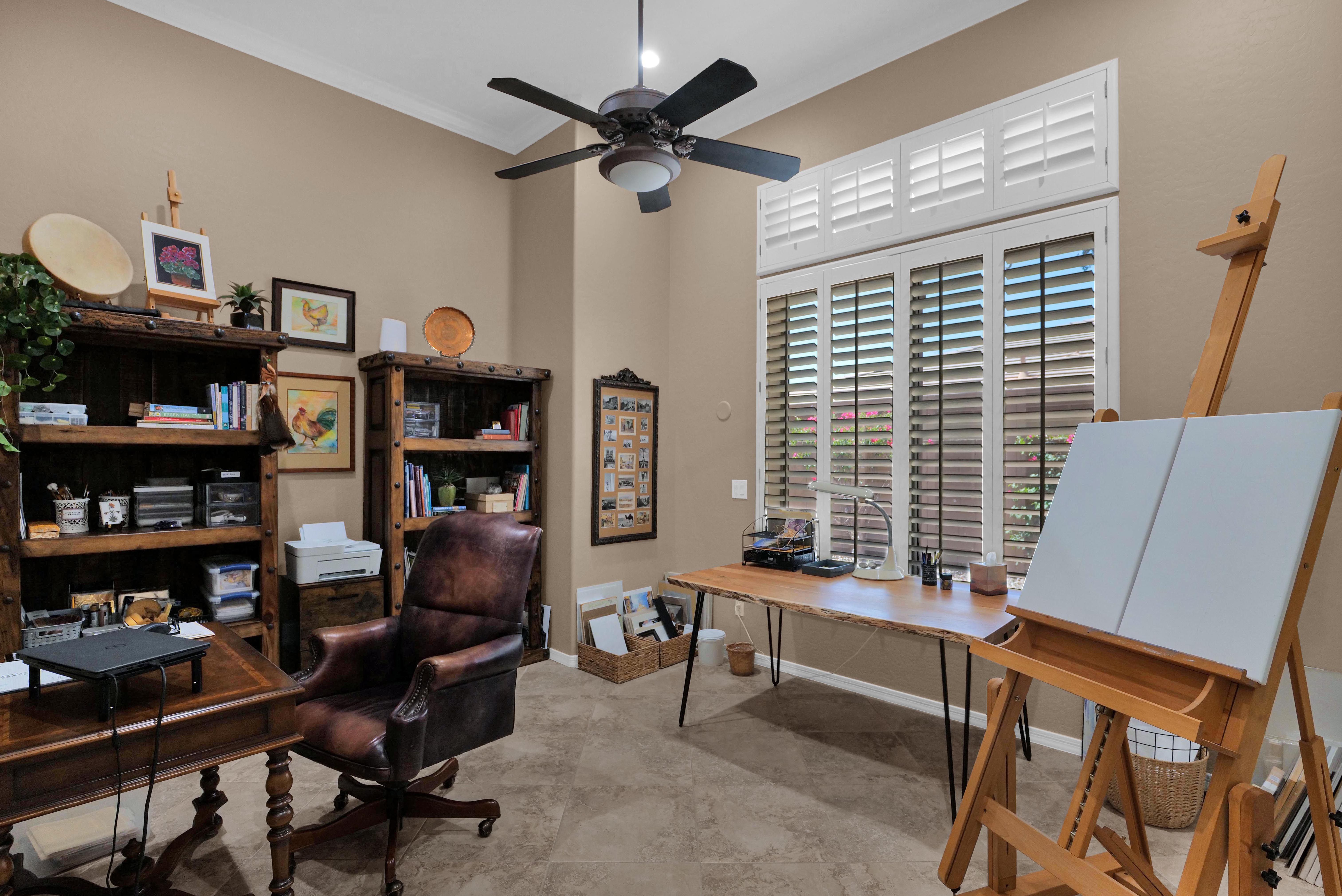  42408 N Astoria Way ¦Anthem, AZ - 物件實景