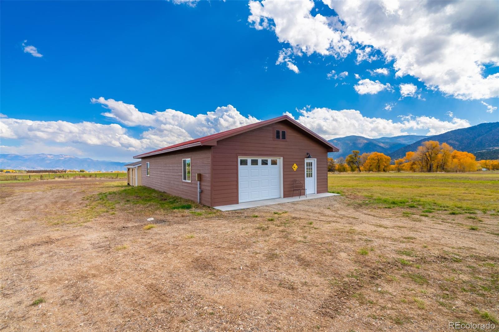 Salida, Colorado, 81201, United States, 4 Bedrooms Bedrooms, ,3 BathroomsBathrooms,Residential,For Sale,2015948