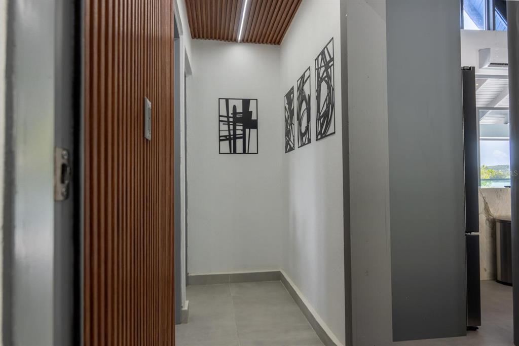 ENSENADA, Puerto Rico, 00647, PR, 8 Bedrooms Bedrooms, ,7 BathroomsBathrooms,Residential,For Sale,2000879