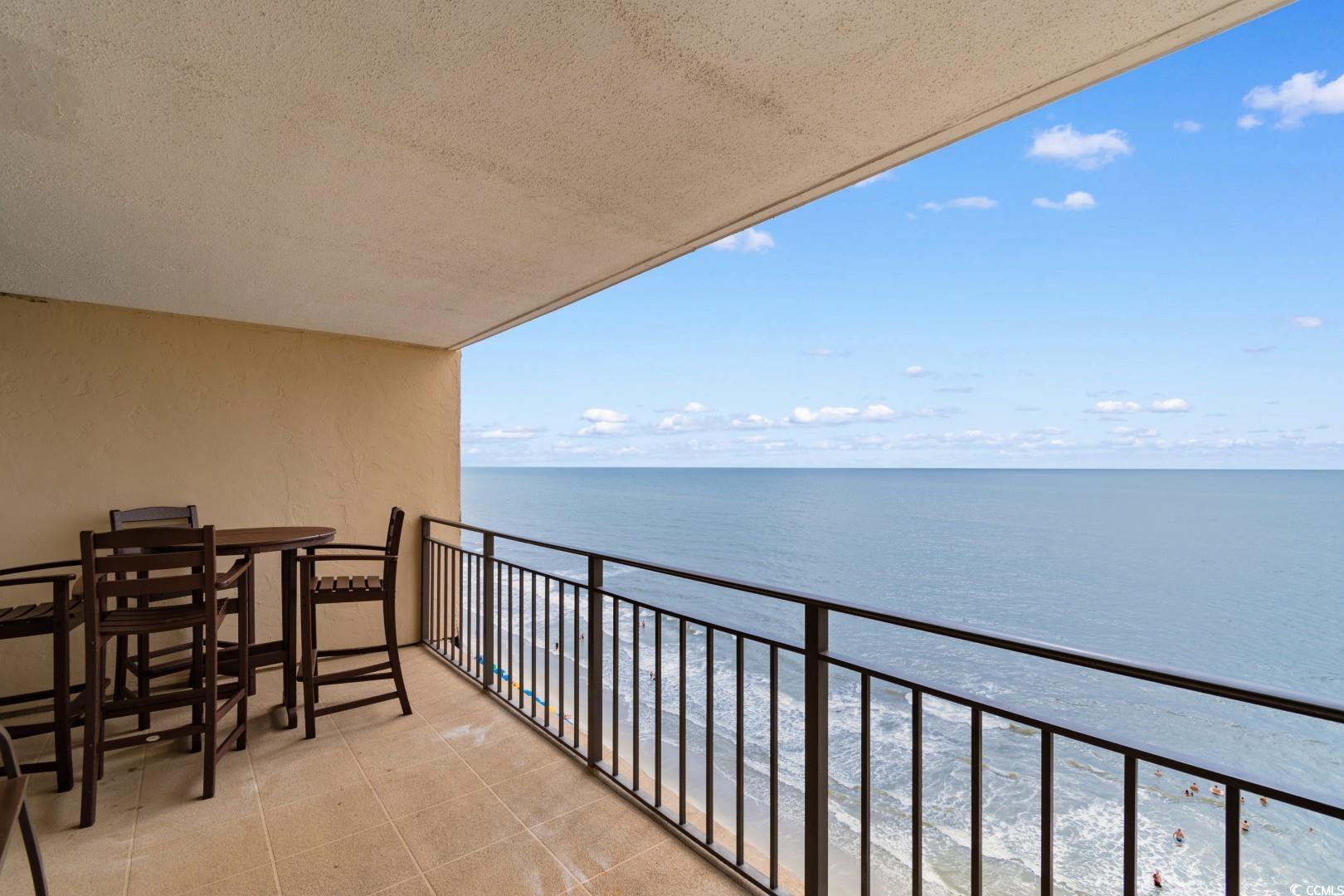 Surfside Beach, South Carolina, 29575, United States, 2 Bedrooms Bedrooms, ,2 BathroomsBathrooms,Residential,For Sale,1914352