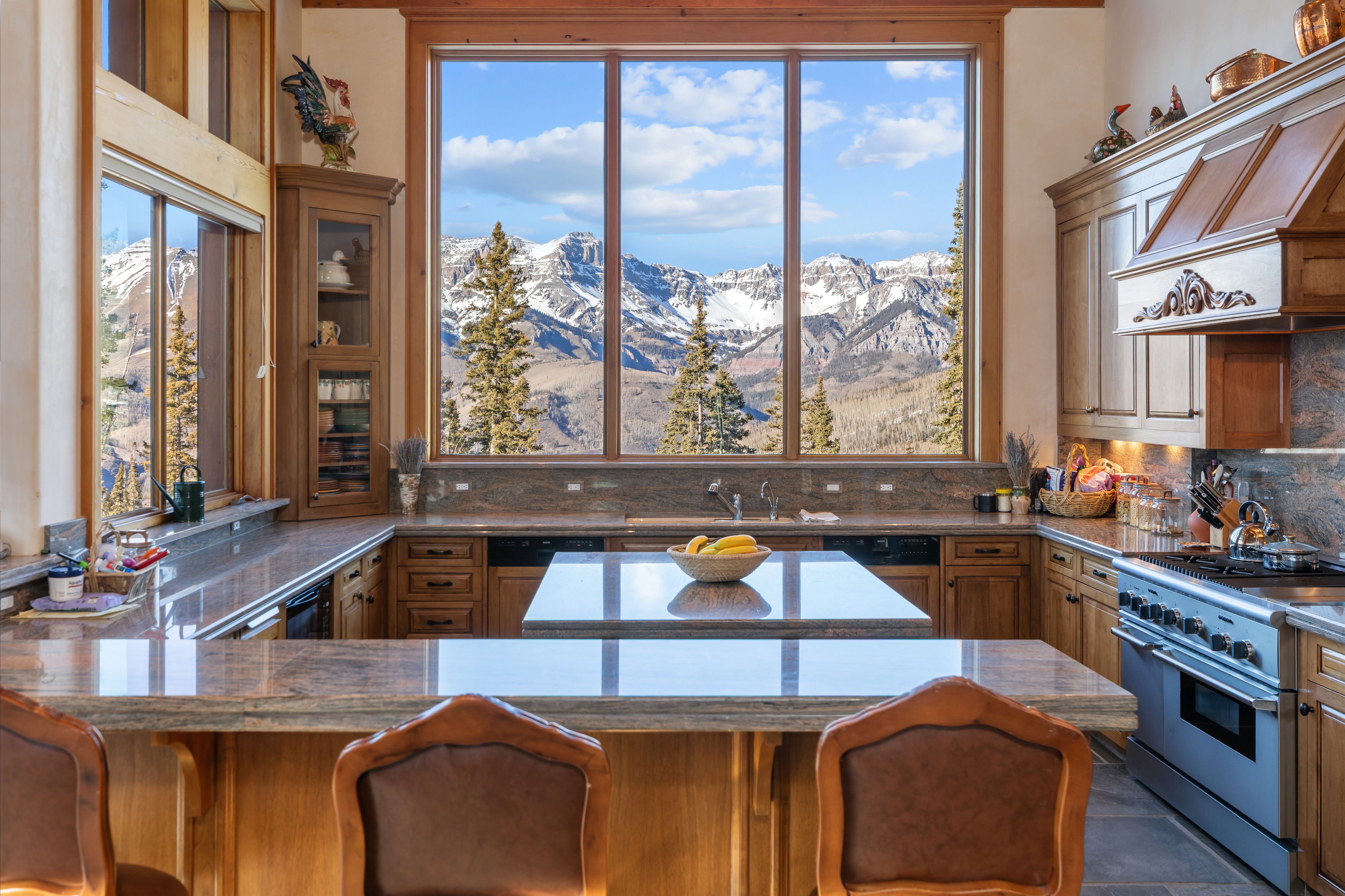  The Finest In Trailside Living - 物件實景