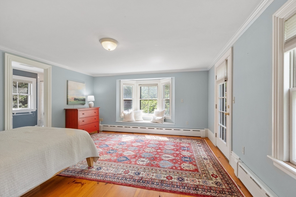 Belmont, Massachusetts, 02478, United States, 7 Bedrooms Bedrooms, ,5 BathroomsBathrooms,Residential,For Sale,1838379