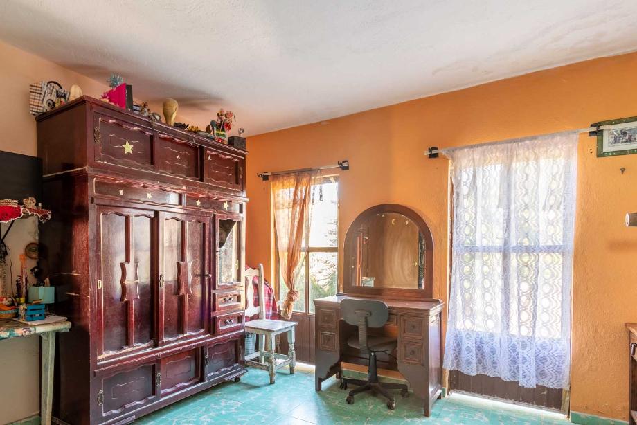 San Miguel de Allende, Guanajuato, 37727, Mexico, 4 Bedrooms Bedrooms, ,2 BathroomsBathrooms,Residential,For Sale,1996086