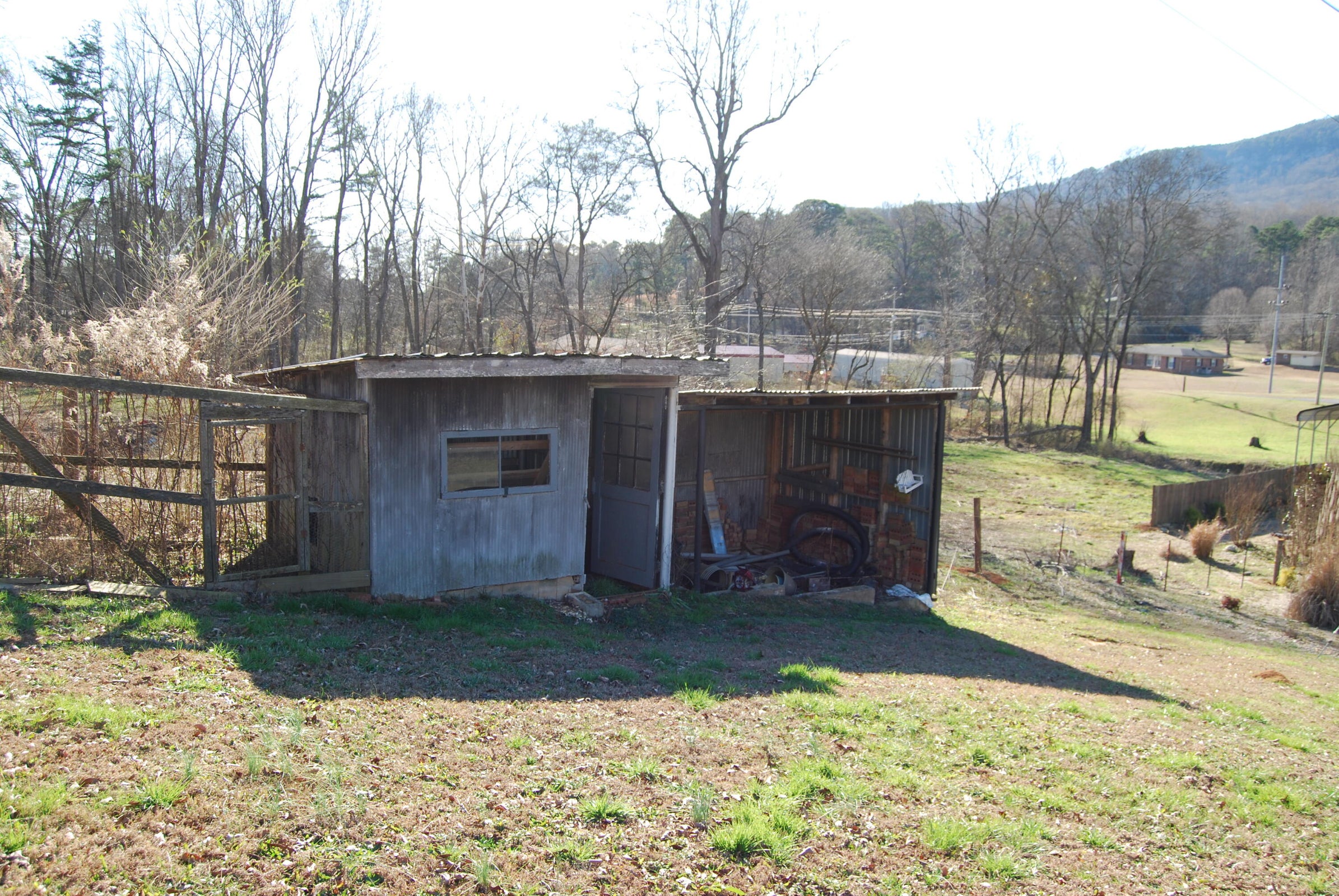 Whitwell, Tennessee, 3.7397, United States, 3 Bedrooms Bedrooms, ,2 BathroomsBathrooms,Residential,For Sale,2012285