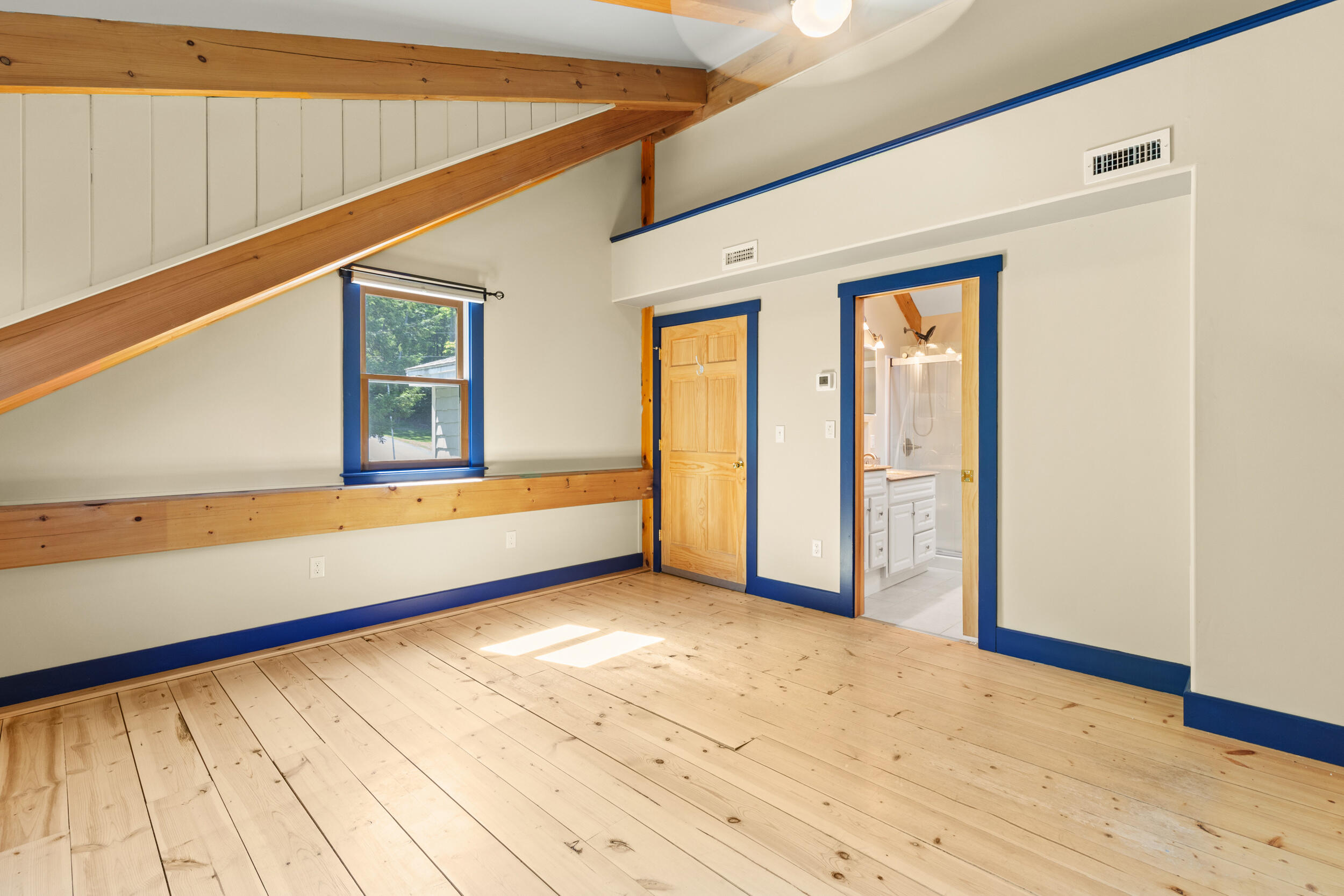 Windham, Maine, 04062, United States, 3 Bedrooms Bedrooms, ,4 BathroomsBathrooms,Residential,For Sale,1937682