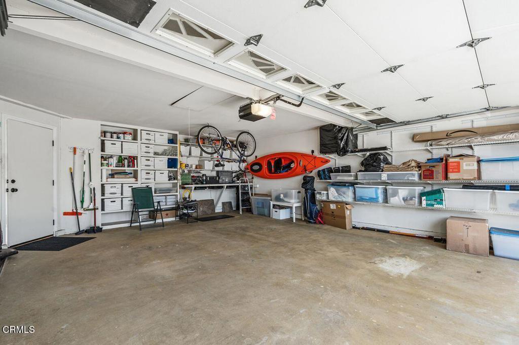 Ventura, California, 93004, United States, 2 Bedrooms Bedrooms, ,2 BathroomsBathrooms,Residential,For Sale,1940217