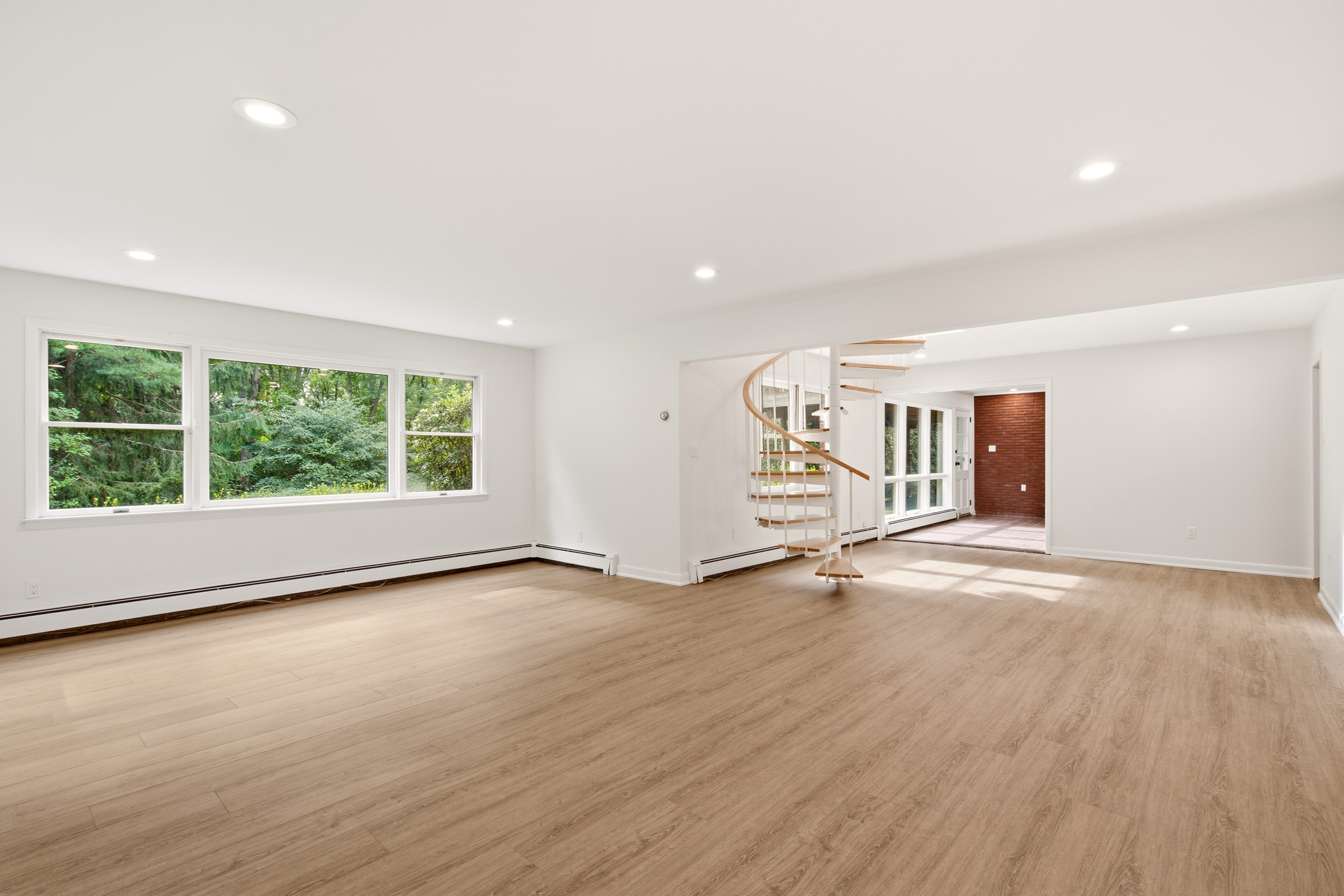  14 Pheasant Hill Lane, Glen Head, NY, 11545 - 物件實景