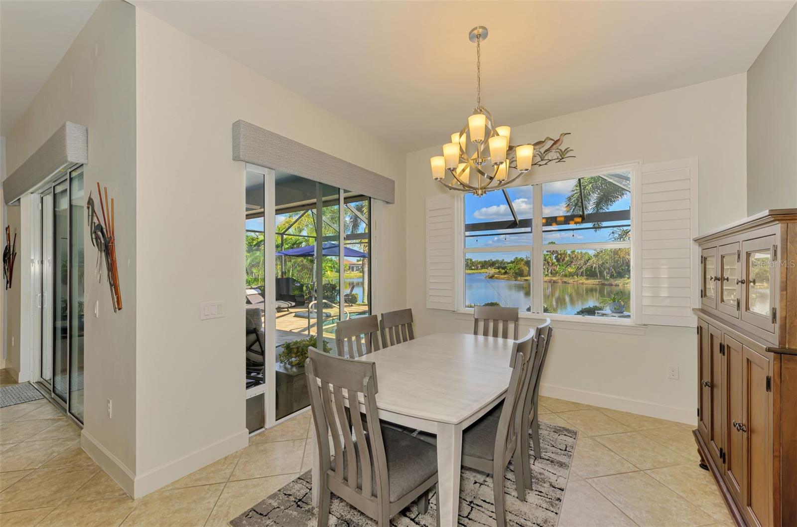 PORT CHARLOTTE, Florida, 33953, United States, 2 Bedrooms Bedrooms, ,2 BathroomsBathrooms,Residential,For Sale,1995113