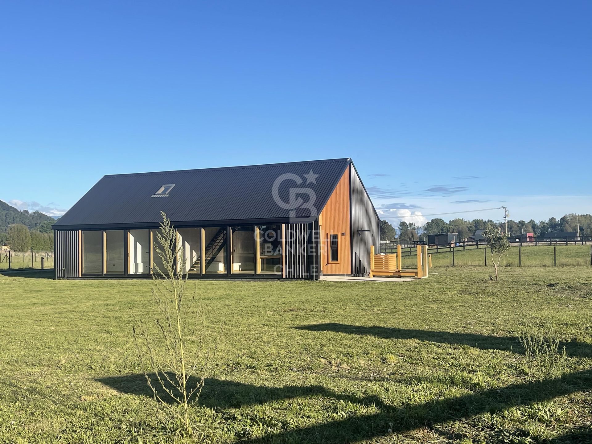 Puerto Montt, Chile, 3 Bedrooms Bedrooms, ,3 BathroomsBathrooms,Residential,For Sale,1850294