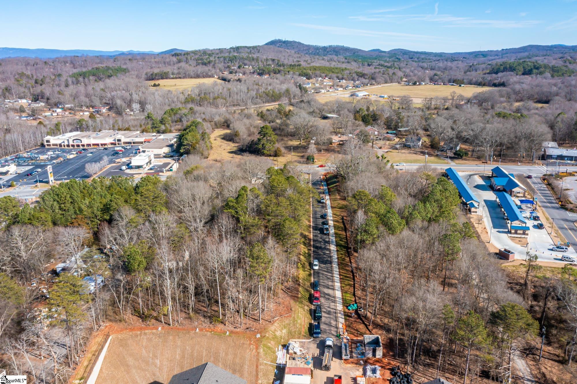 Pickens, South Carolina, 29671, United States, ,Land,For Sale,1897175