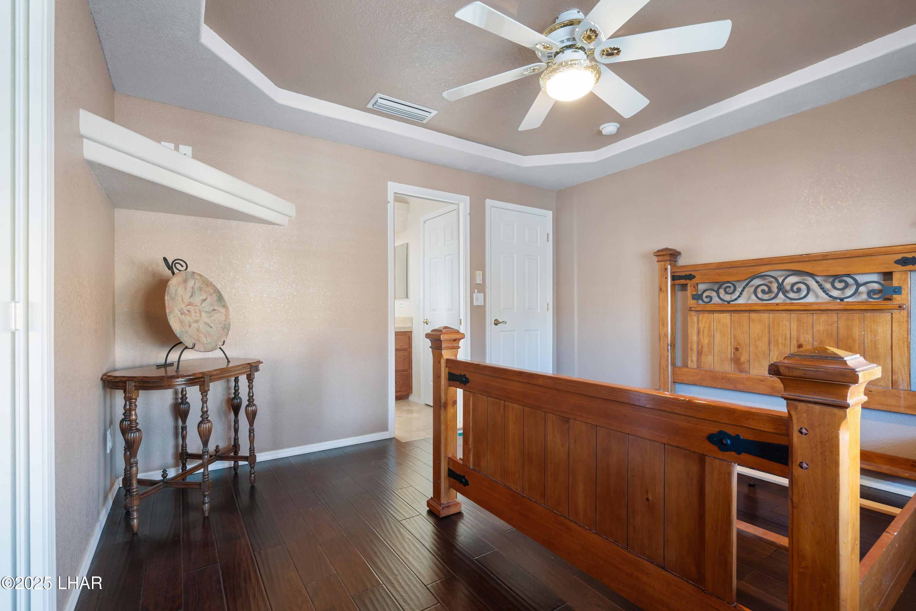 Lake Havasu City, Arizona, 86404, United States, 4 Bedrooms Bedrooms, ,4 BathroomsBathrooms,Residential,For Sale,1818242