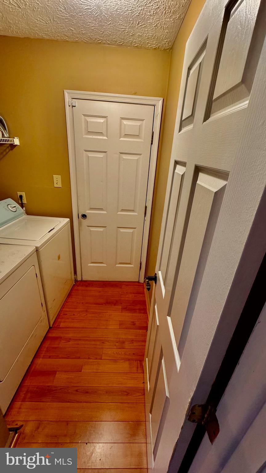 Upper Marlboro, Maryland, 20774, United States, 4 Bedrooms Bedrooms, ,4 BathroomsBathrooms,Residential,For Sale,1978705