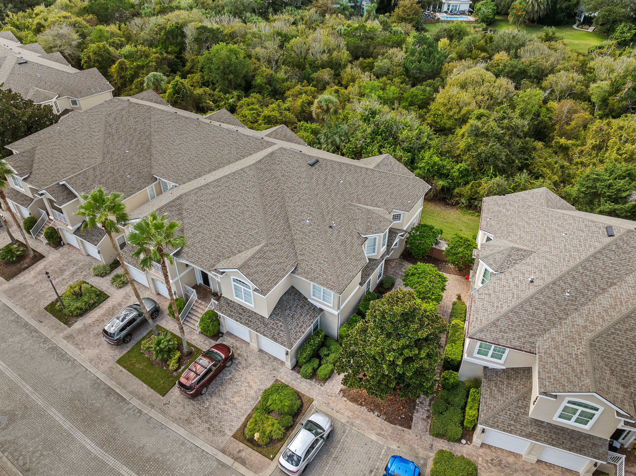  1154 Makarios Drive, St. Augustine, FL 32080 - 物件實景