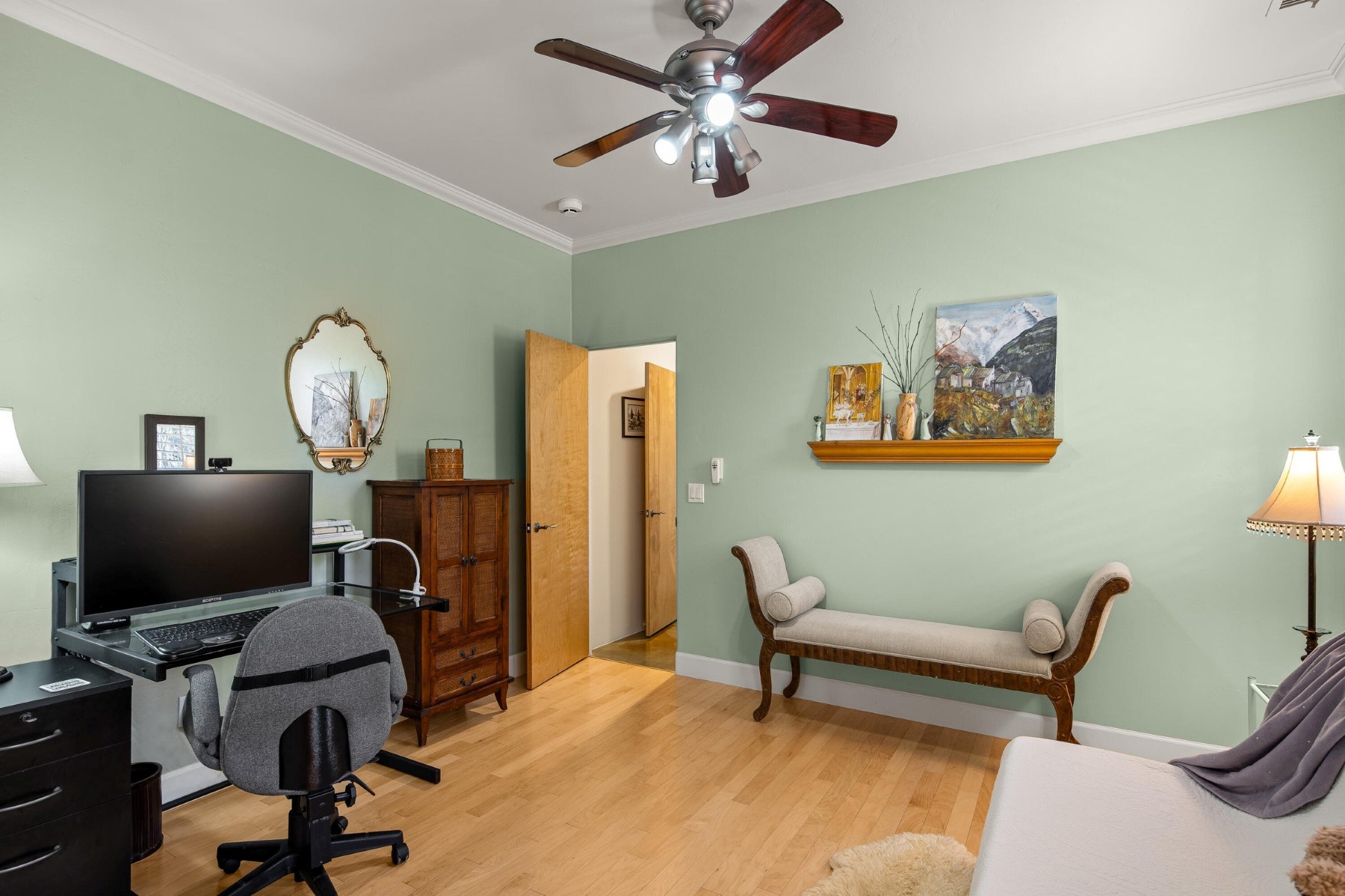  55 White Cedar Drive  Sedona, AZ - 物件實景