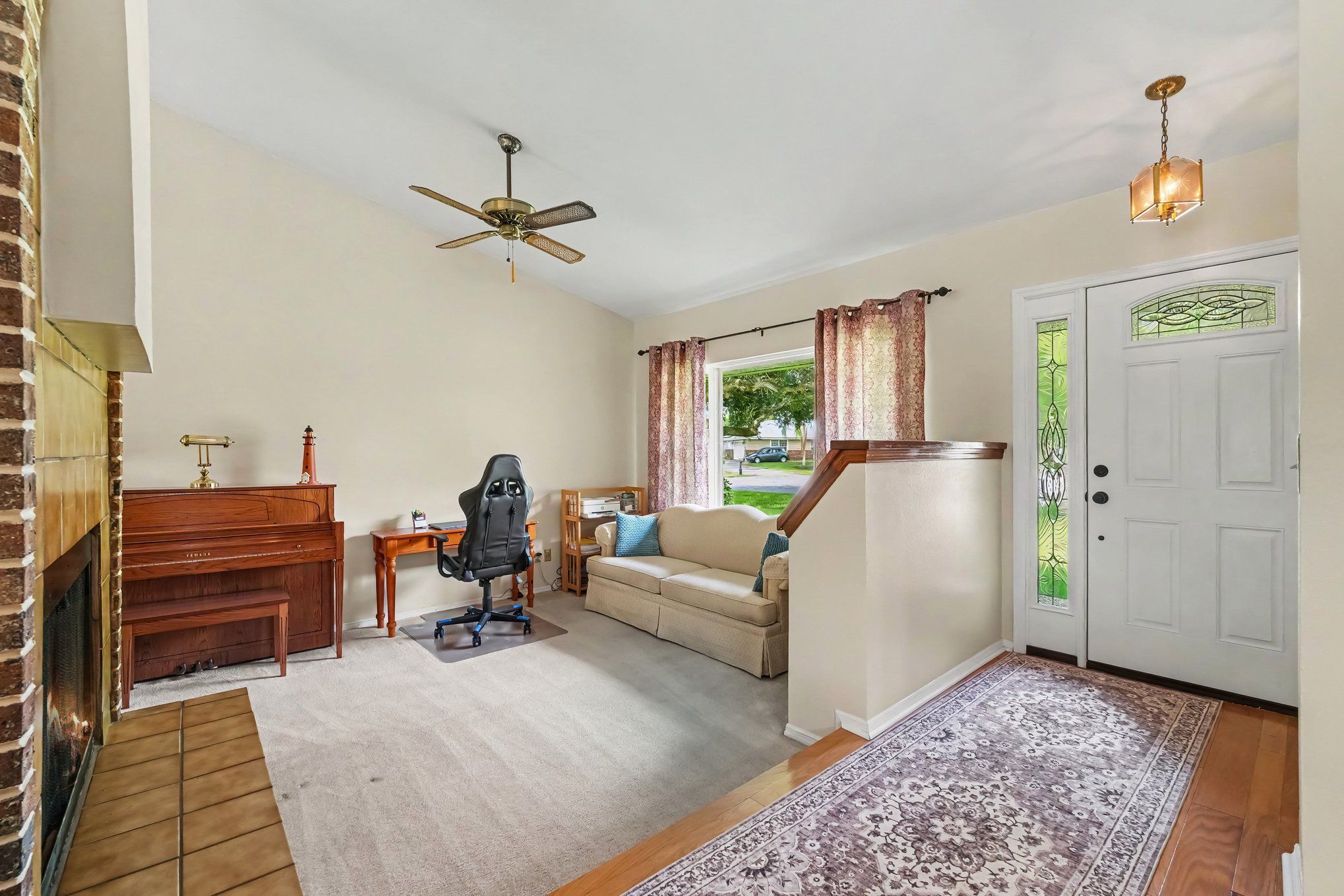  3013 Bay Wind Court, Melbourne, FL, 32934 - 物件實景