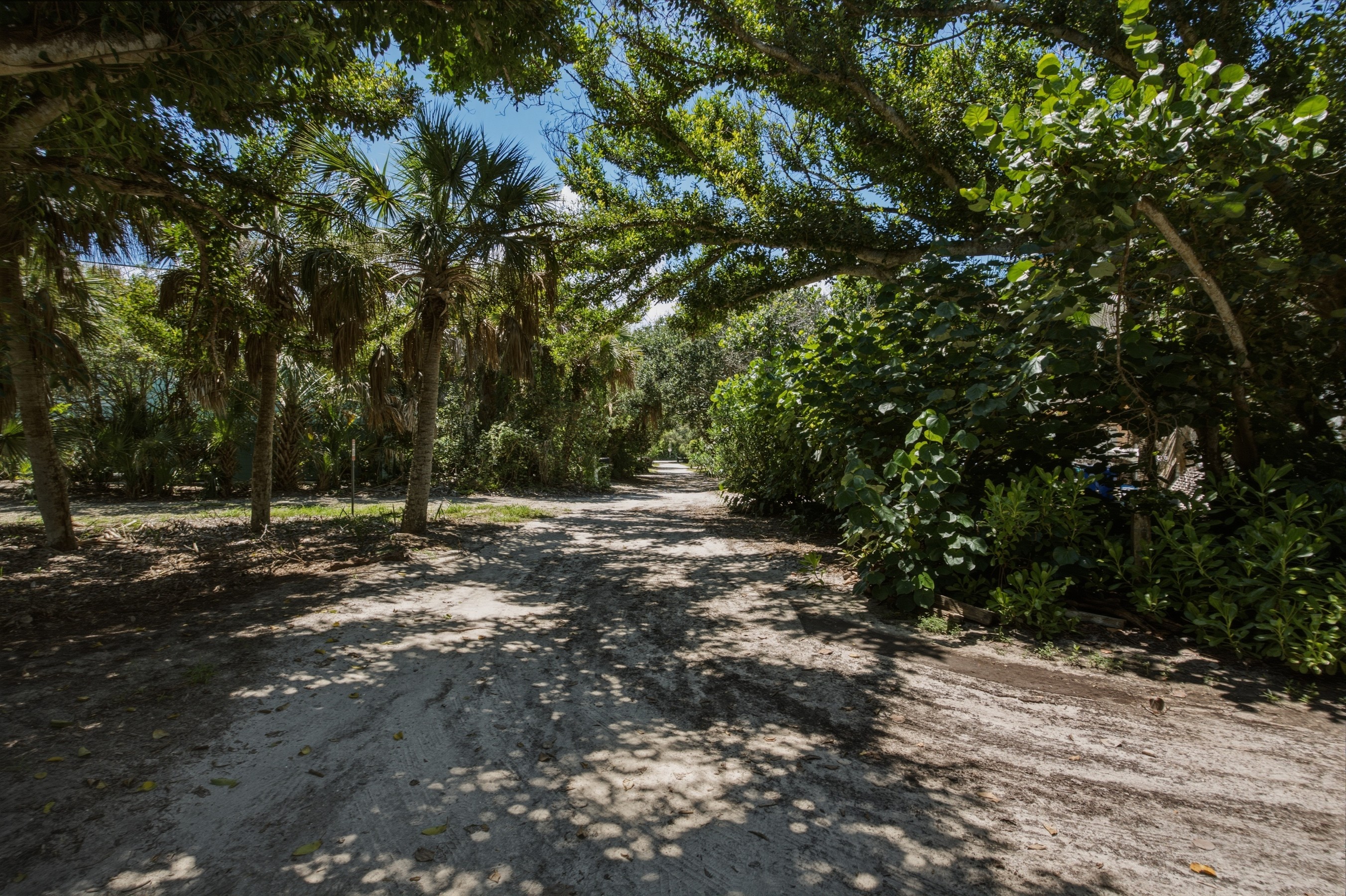  9515 Doubloon Drive, Vero Beach, FL, 32963 - 物件實景
