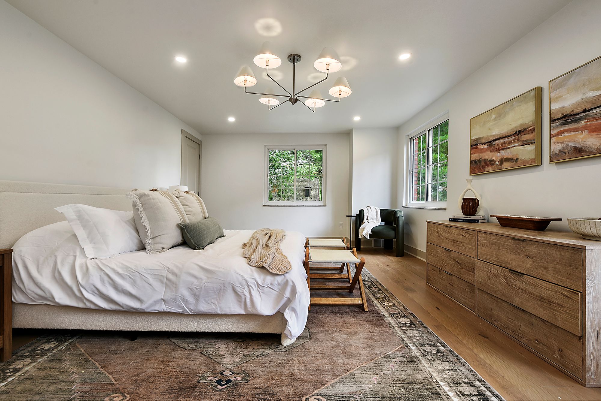  6835 Penham Place, Pittsburgh, PA 15208 - 物件實景
