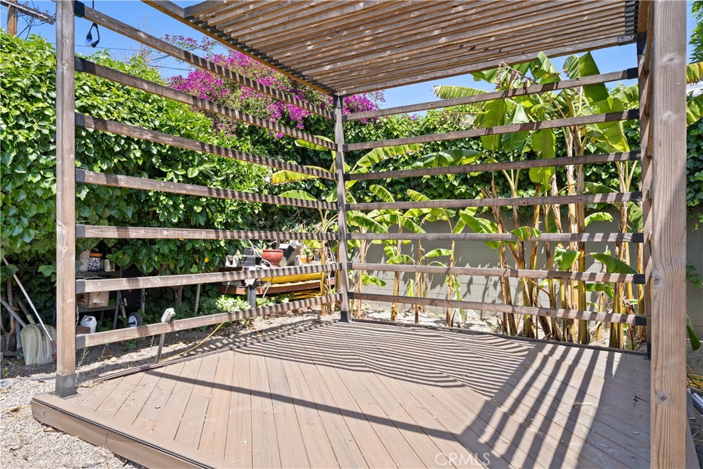 Los Angeles, California, 90034, United States, 3 Bedrooms Bedrooms, ,2 BathroomsBathrooms,Residential,For Sale,1866945
