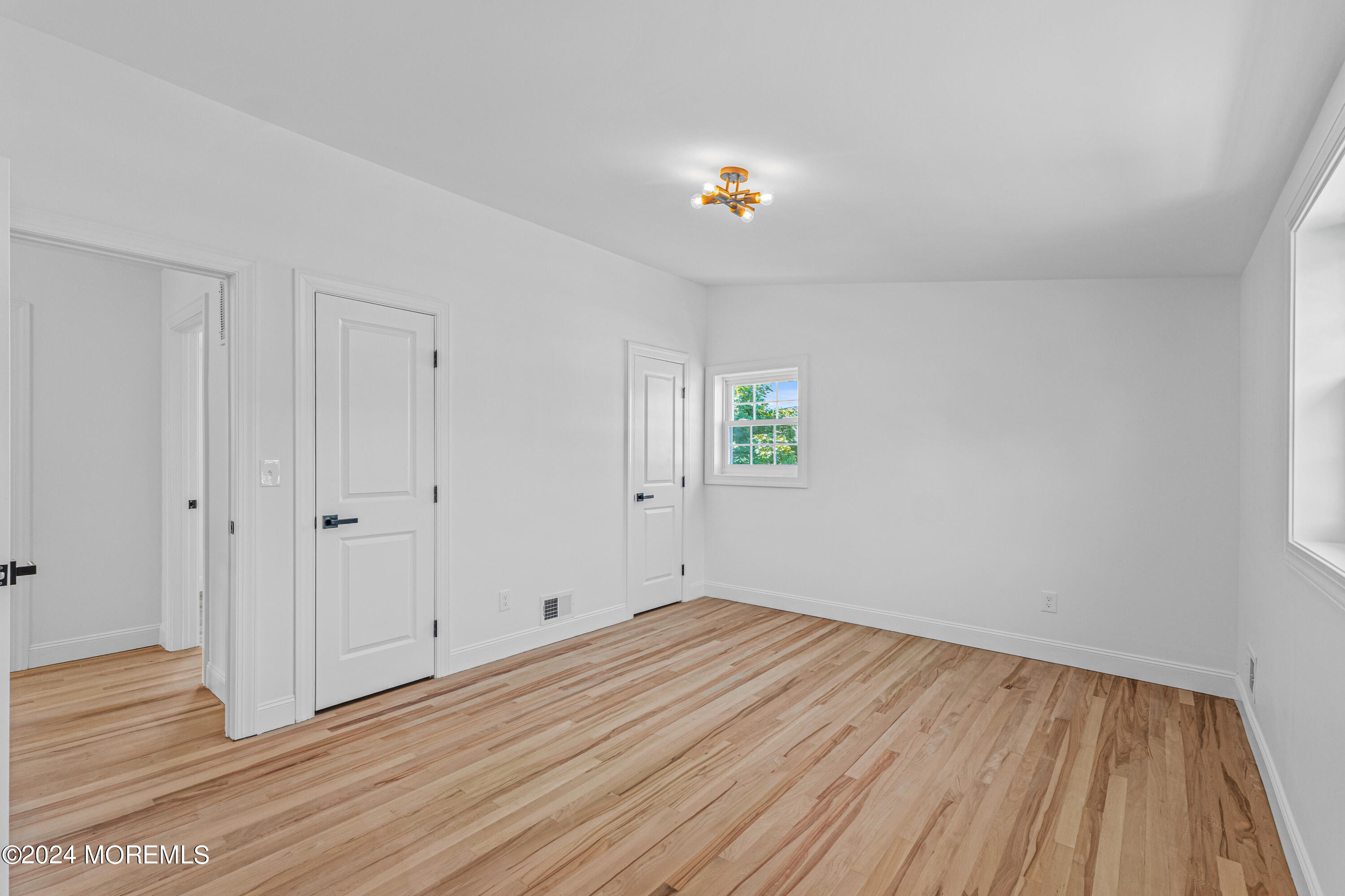 Old Bridge, New Jersey, 08857, United States, 4 Bedrooms Bedrooms, ,2 BathroomsBathrooms,Residential,For Sale,1870843