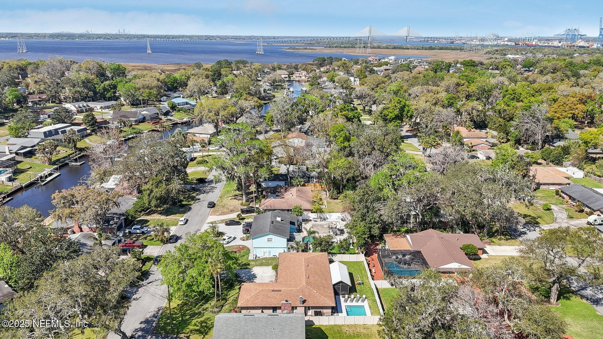 Jacksonville, Florida, 32225, United States, 4 Bedrooms Bedrooms, ,3 BathroomsBathrooms,Residential,For Sale,1827062