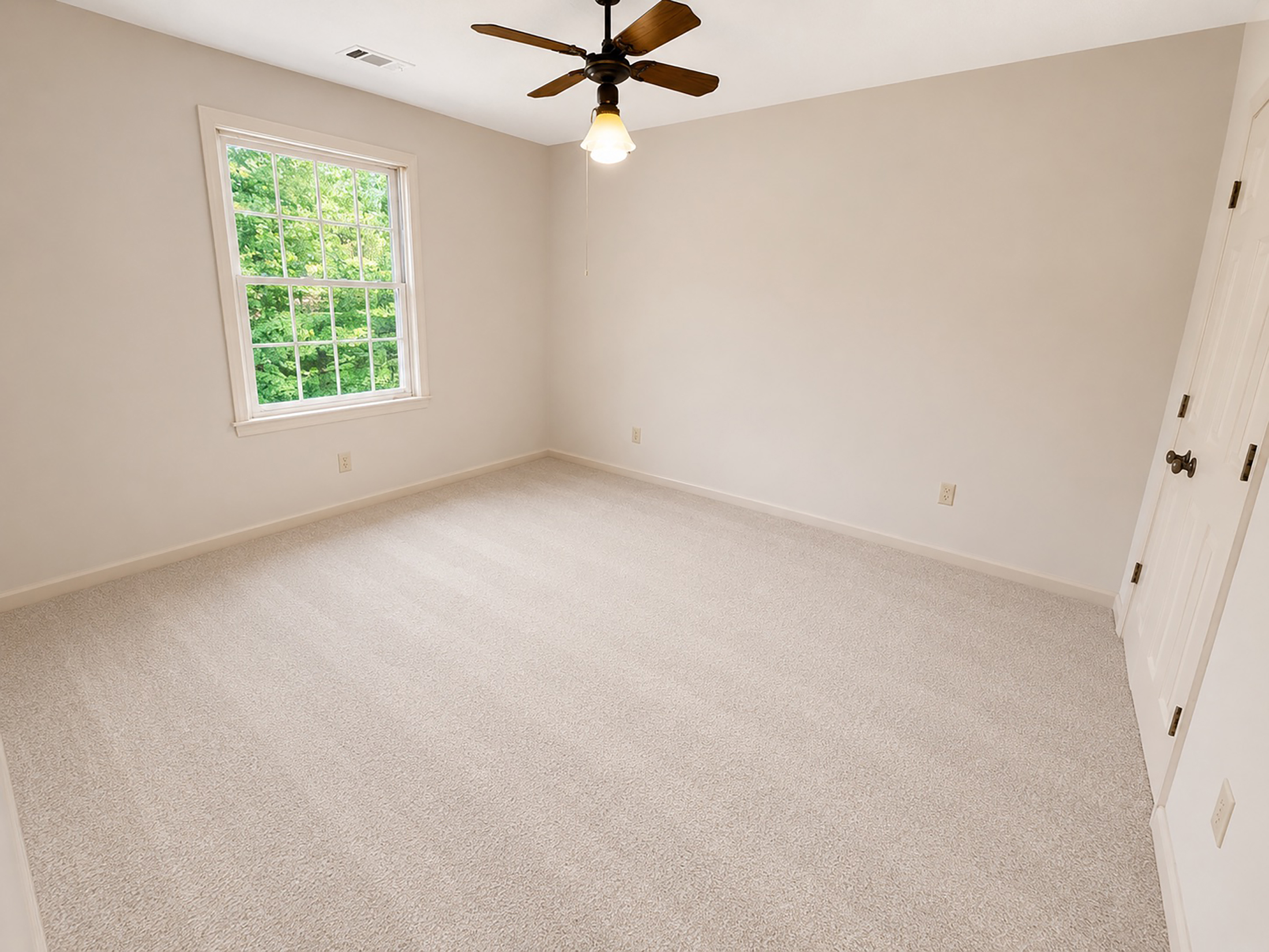  Incredible Opportunity for a Spacious Four Bedroom in Peachtree Corners - 物件實景