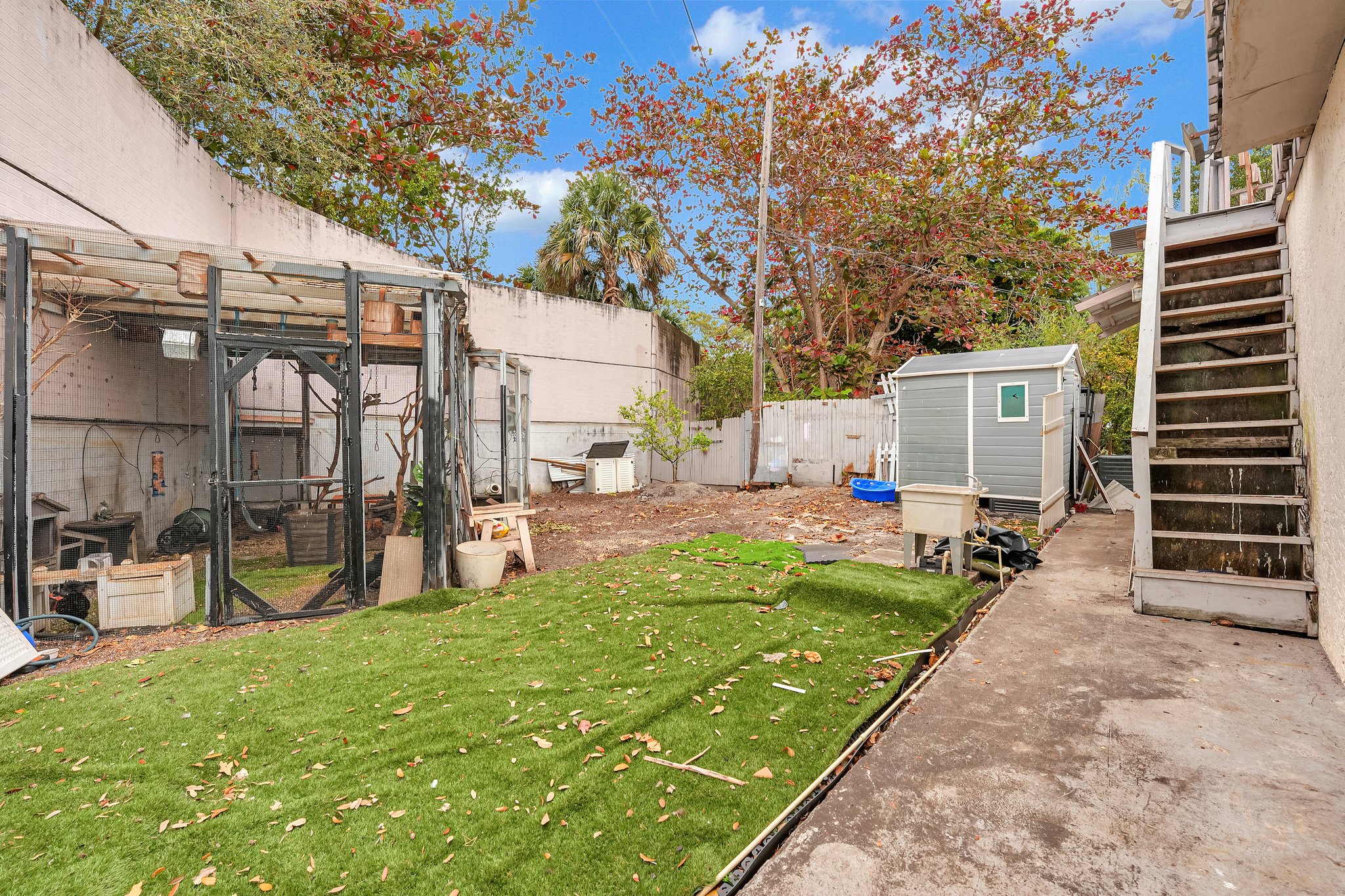  18600 Ne 7th Ct,North Miami Beach, FL, 33179 - 物件實景