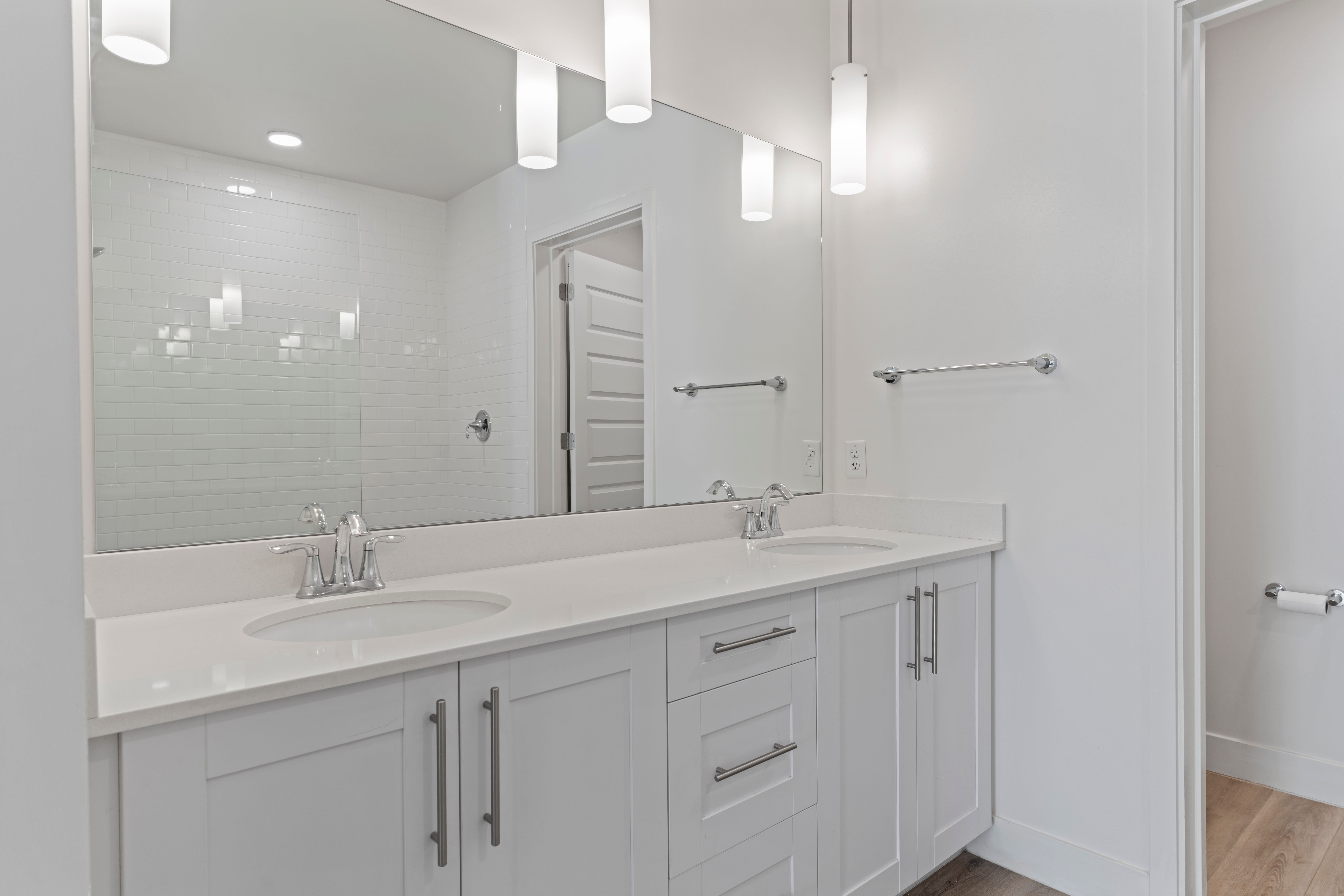  7300 E Earll Drive 1018¦Scottsdale, AZ - 物件實景