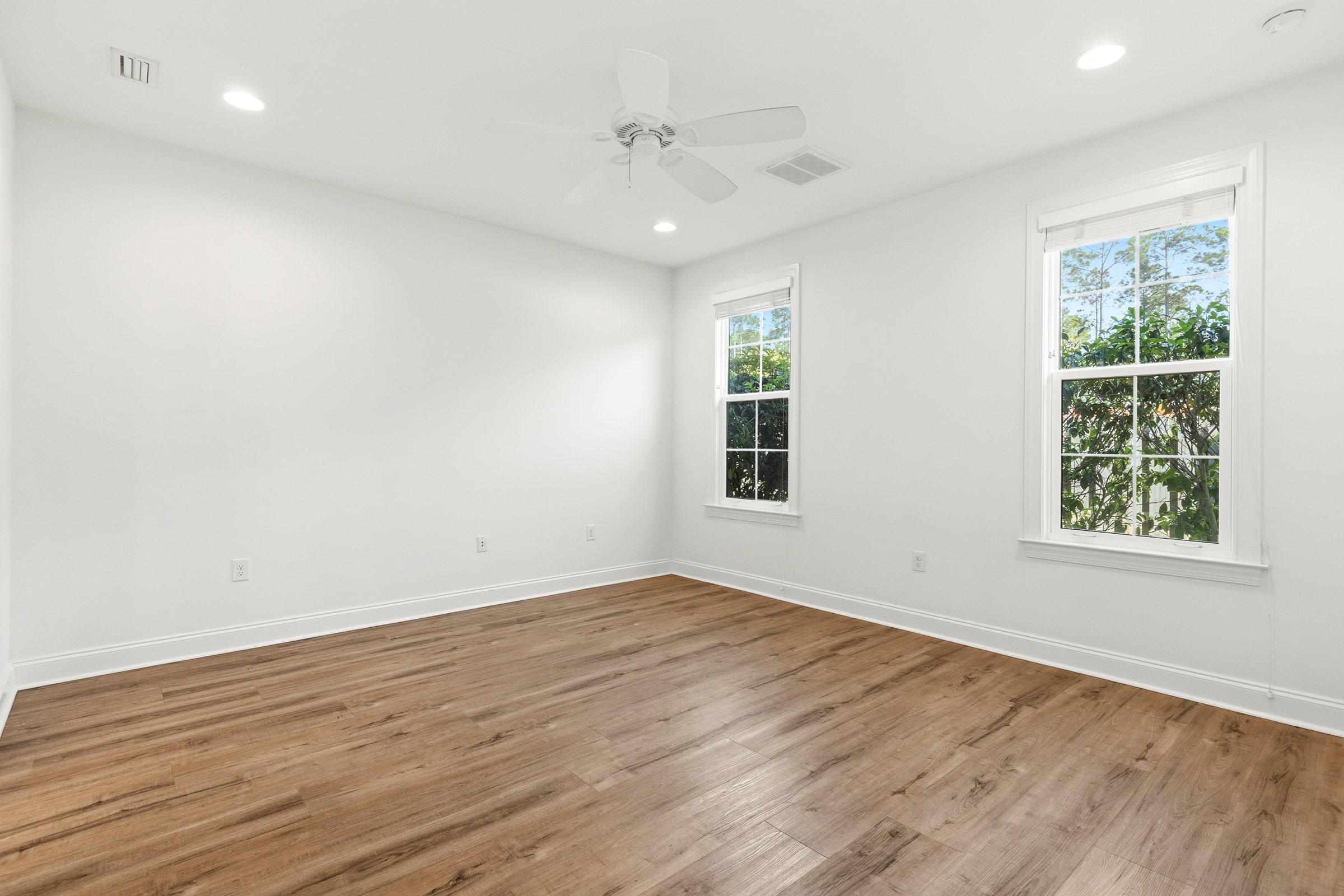  Coastal Simplicity & Style in Expansive South Walton Community - 物件實景