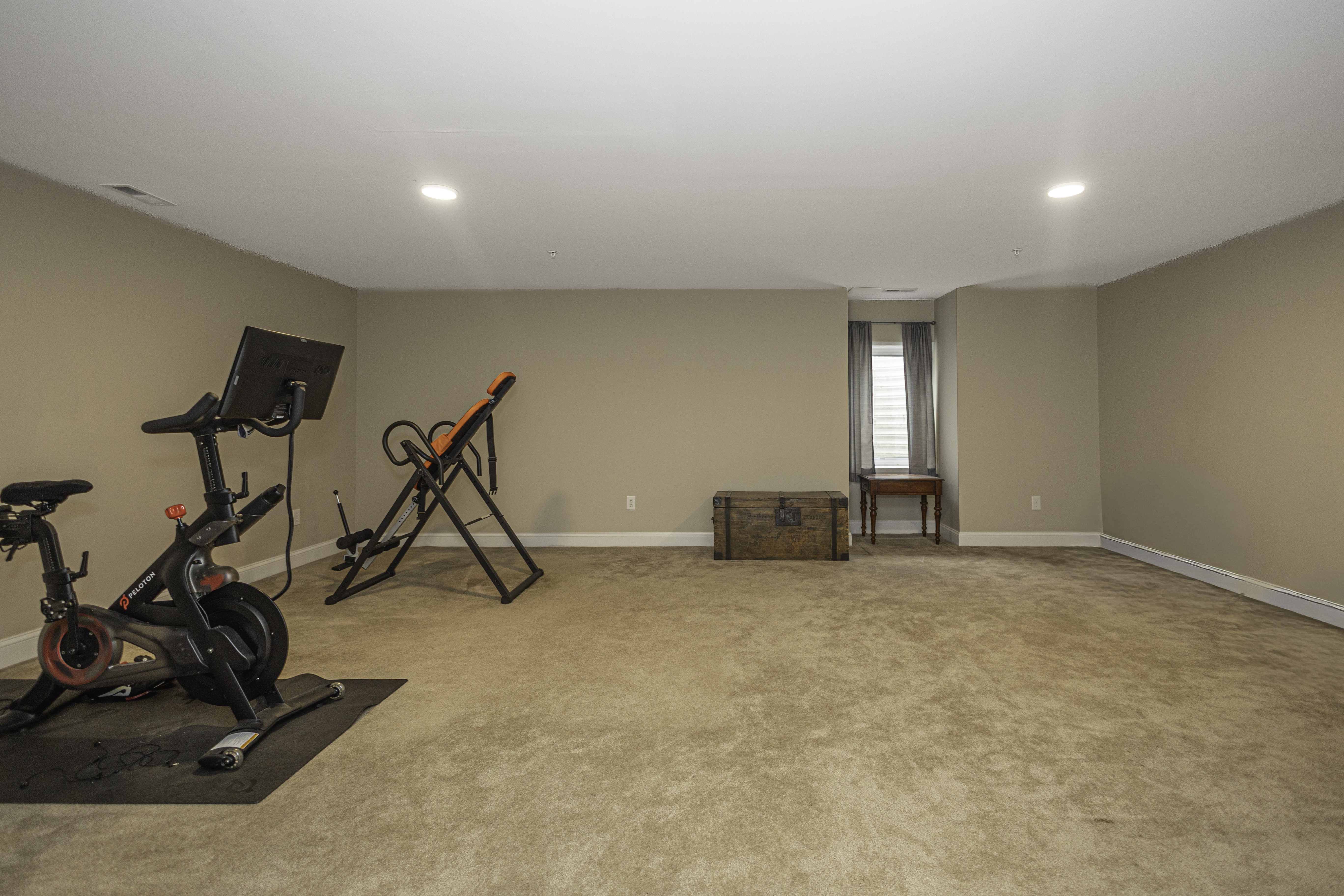  2394 Rosemont Terrace, Furlong, PA 18925 - 物件實景