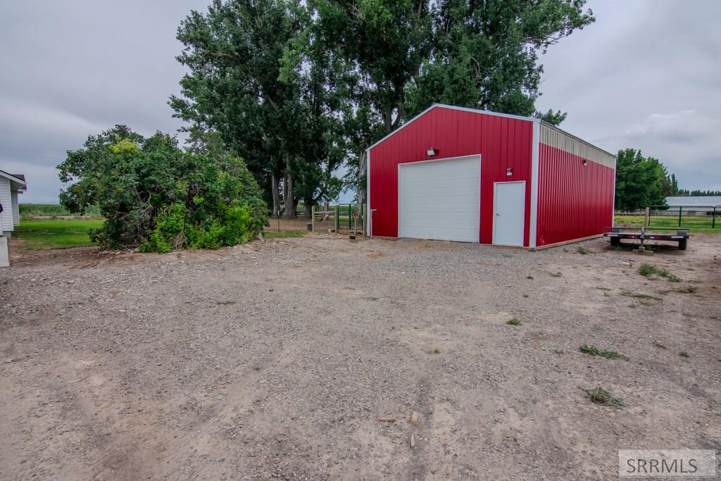 LEWISVILLE, Idaho, 83431, United States, 2 Bedrooms Bedrooms, ,2 BathroomsBathrooms,Residential,For Sale,2010795