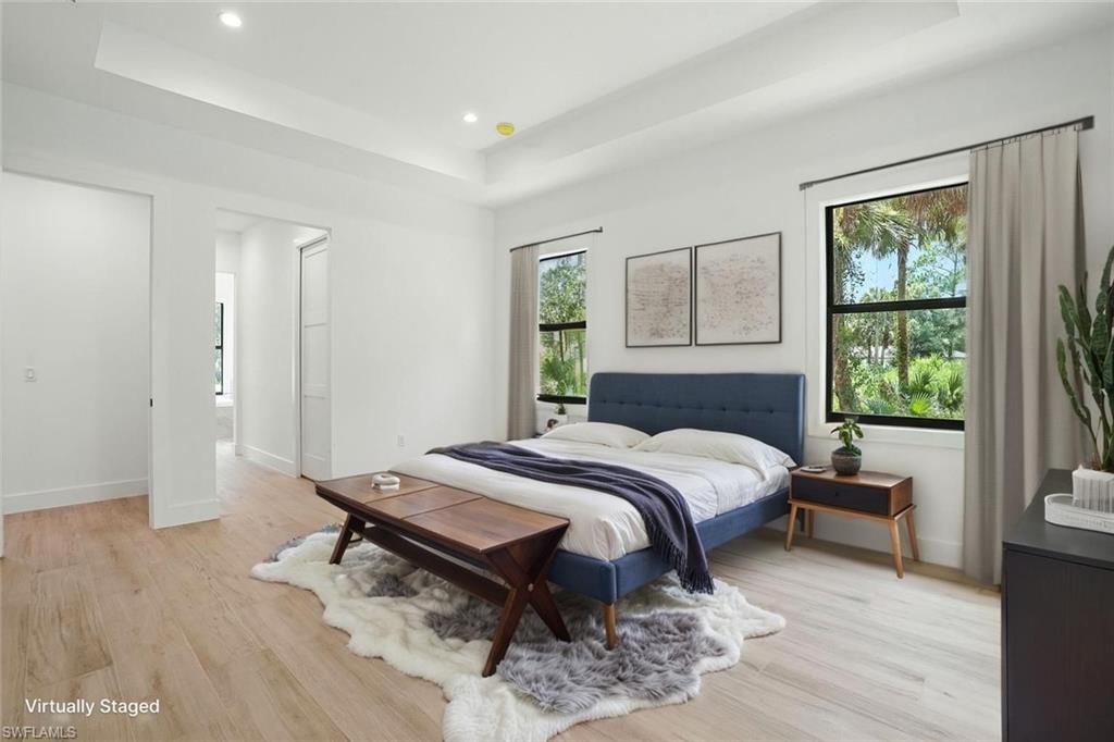 Naples, Florida, 34117, United States, 3 Bedrooms Bedrooms, ,3 BathroomsBathrooms,Residential,For Sale,1906515