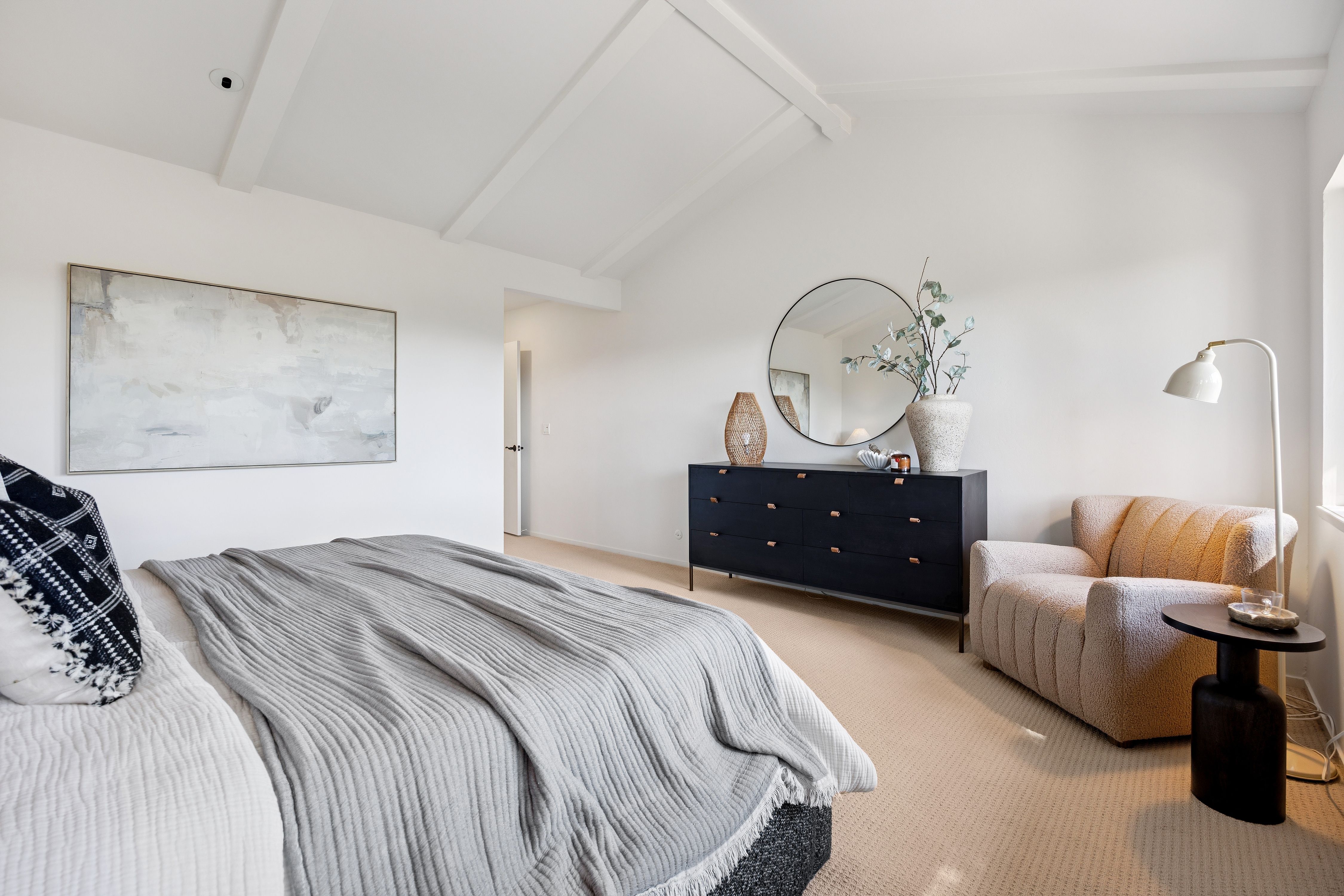  The Tiburon Home You Have Been Looking For - 物件實景