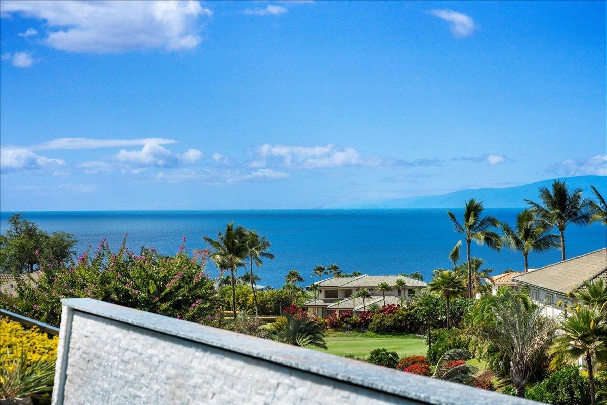 Kihei, Hawaii, 96753, United States, 4 Bedrooms Bedrooms, ,3 BathroomsBathrooms,Residential,For Sale,1993495