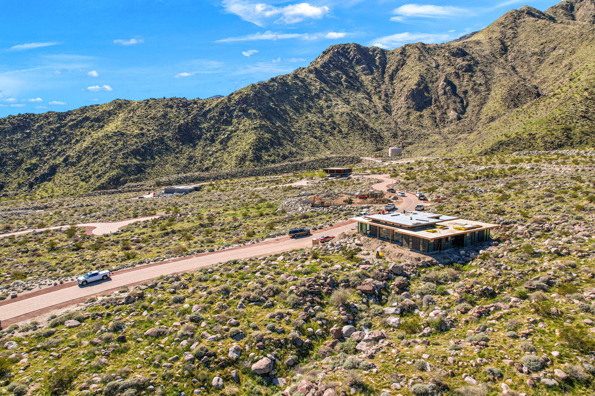Palm Springs, California, 92262, United States, ,Land,For Sale,1778882