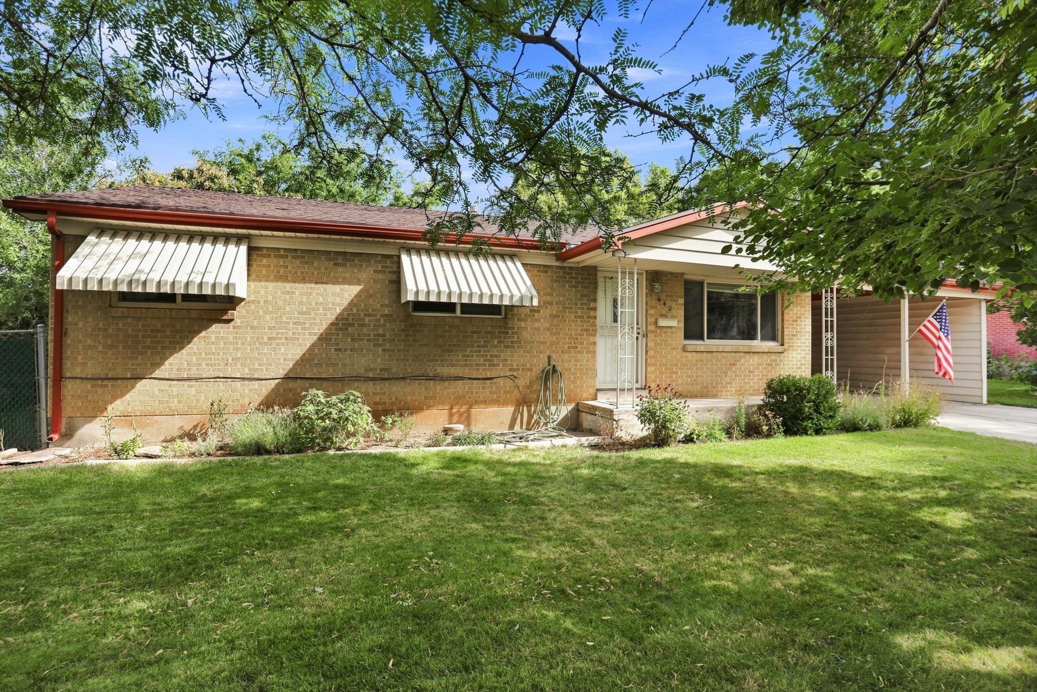 700 , Brigham City, UT 84302 #1