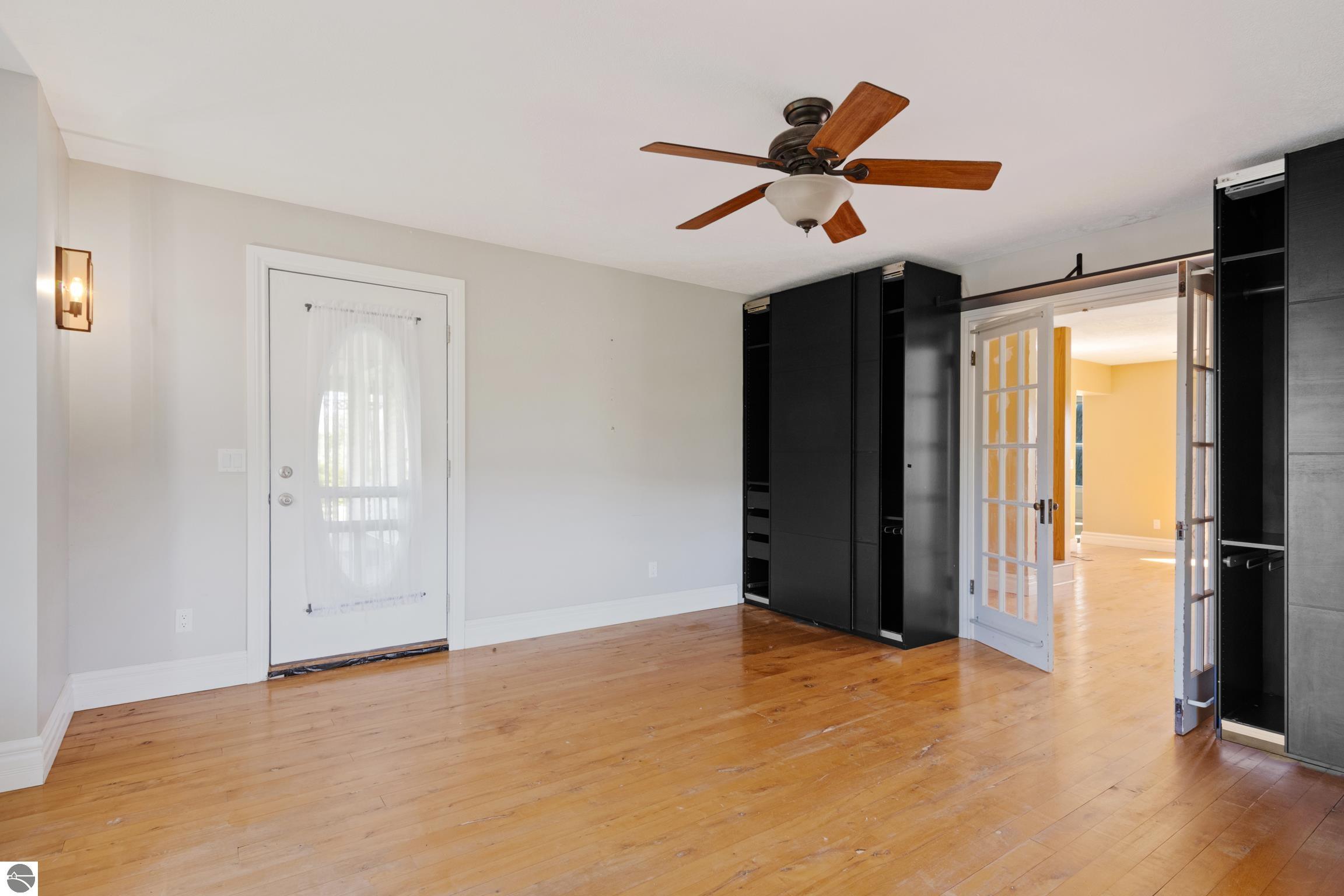 Traverse City, Michigan, 49686, United States, 4 Bedrooms Bedrooms, ,2 BathroomsBathrooms,Residential,For Sale,1914365
