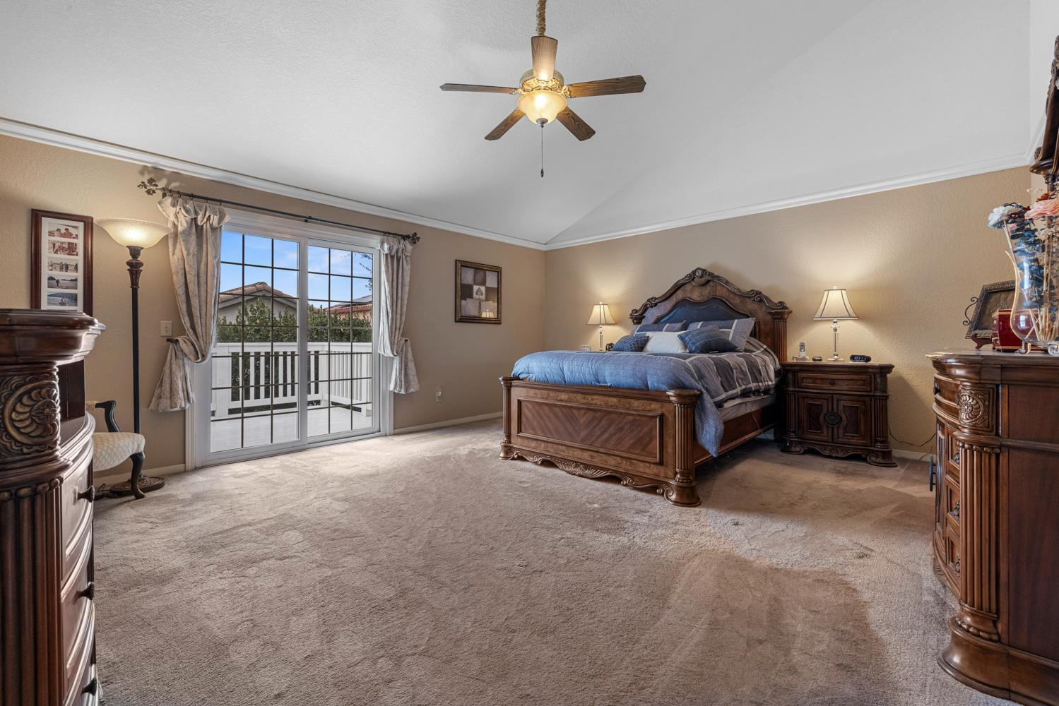 Lodi, California, 95242, United States, 4 Bedrooms Bedrooms, ,3 BathroomsBathrooms,Residential,For Sale,2012601