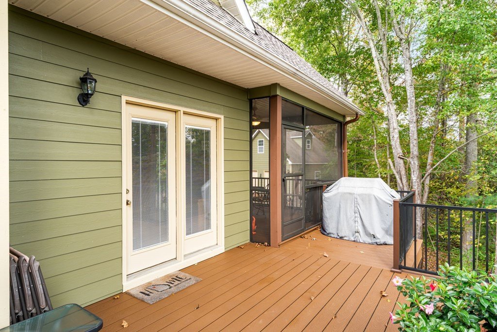 Young Harris, Georgia, 30582, United States, 4 Bedrooms Bedrooms, ,4 BathroomsBathrooms,Residential,For Sale,1979770