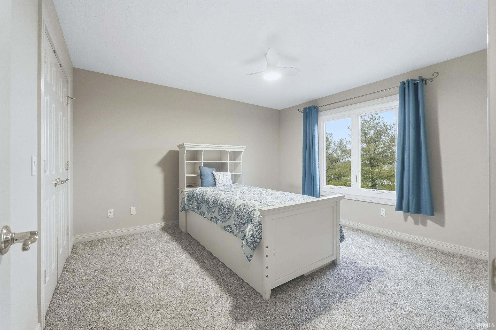 Fort Wayne, Indiana, 46814, United States, 4 Bedrooms Bedrooms, ,4 BathroomsBathrooms,Residential,For Sale,2008557