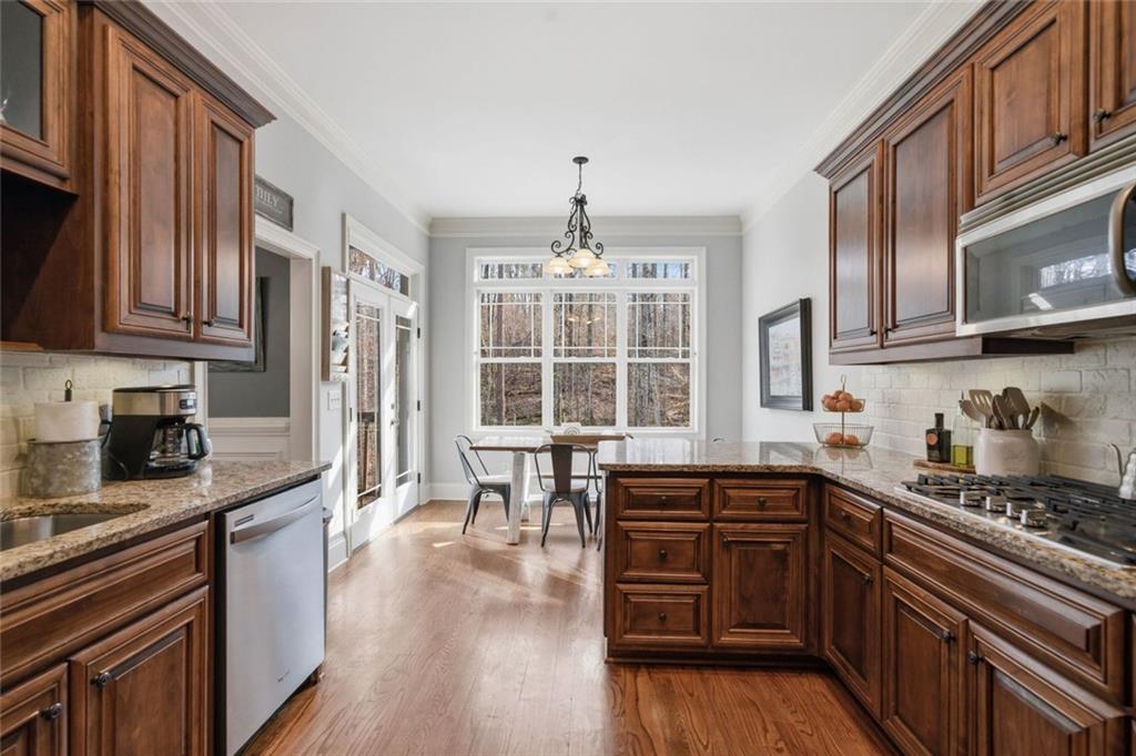 Cumming, Georgia, 30040, United States, 4 Bedrooms Bedrooms, ,5 BathroomsBathrooms,Residential,For Sale,2023621