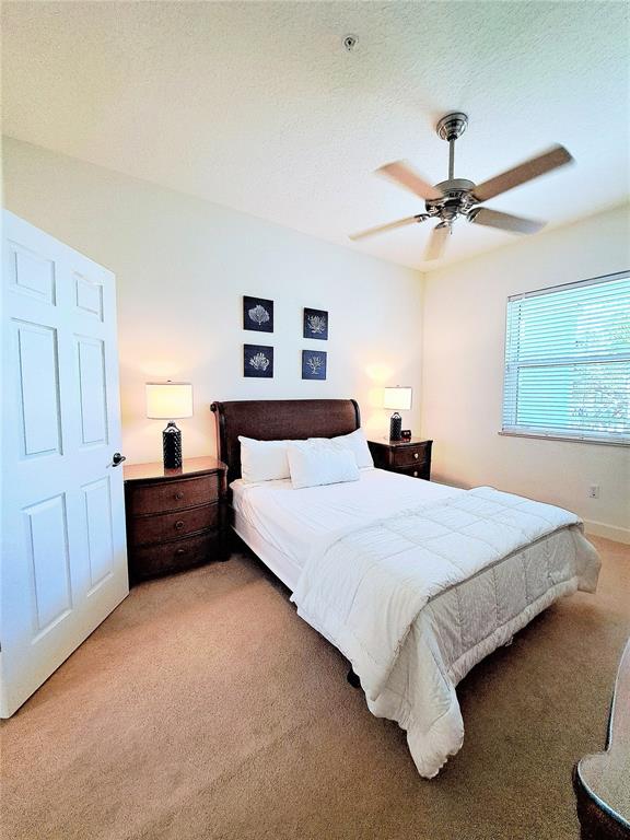 1000 Cinnamon Beach Way, 942, Palm Coast, Florida, 32137, United States, 3 Bedrooms Bedrooms, ,2 BathroomsBathrooms,Residential,For Sale,1000 Cinnamon Beach Way , 942,1515204