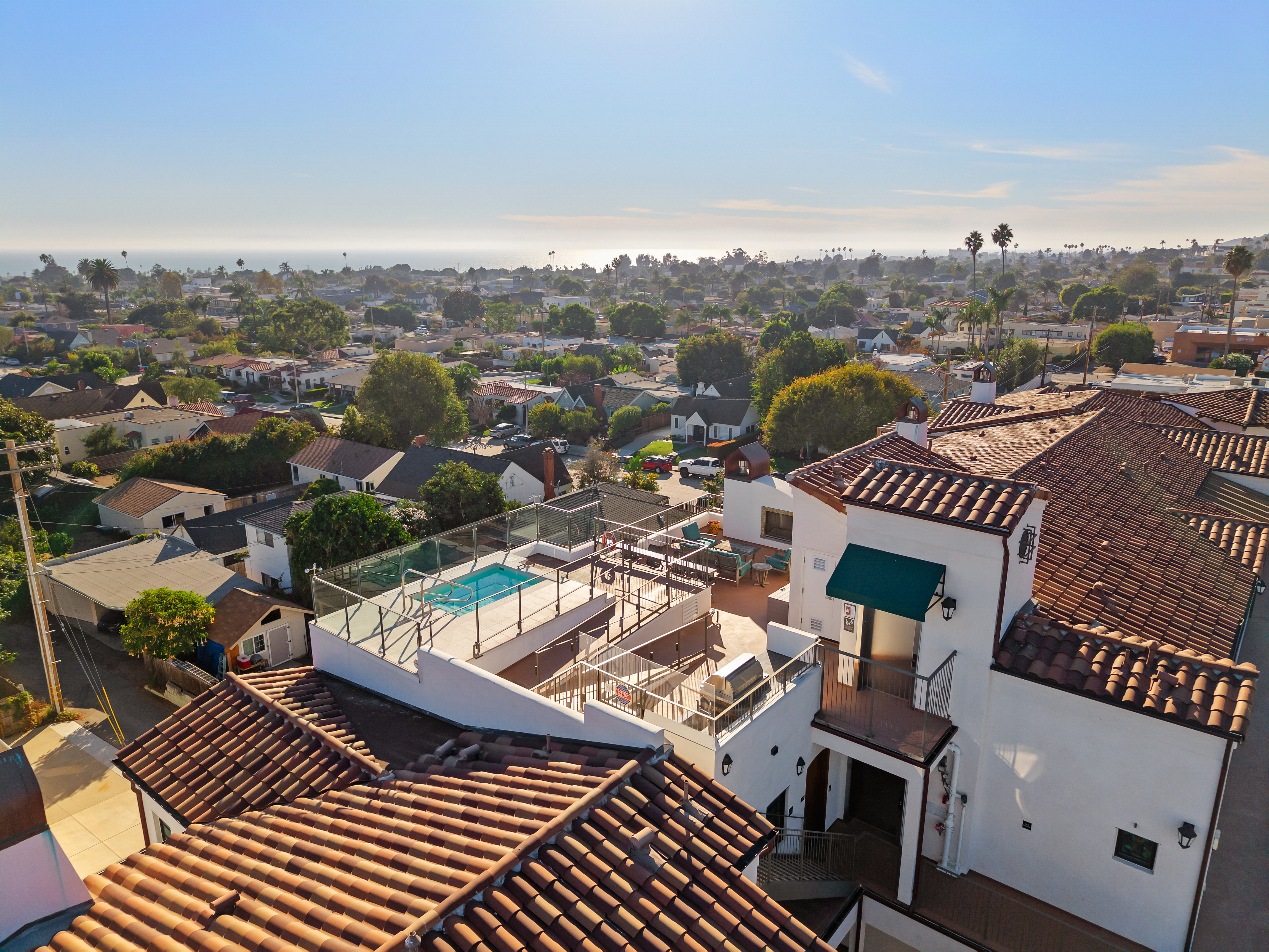  2176 East Main Street Unit 120, Ventura, CA 93001 - 物件實景