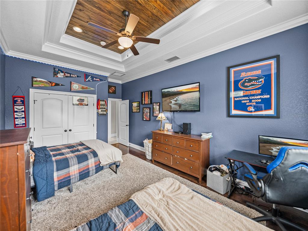 Lake Wales, Florida, 33898, United States, 4 Bedrooms Bedrooms, ,3 BathroomsBathrooms,Residential,For Sale,1865857