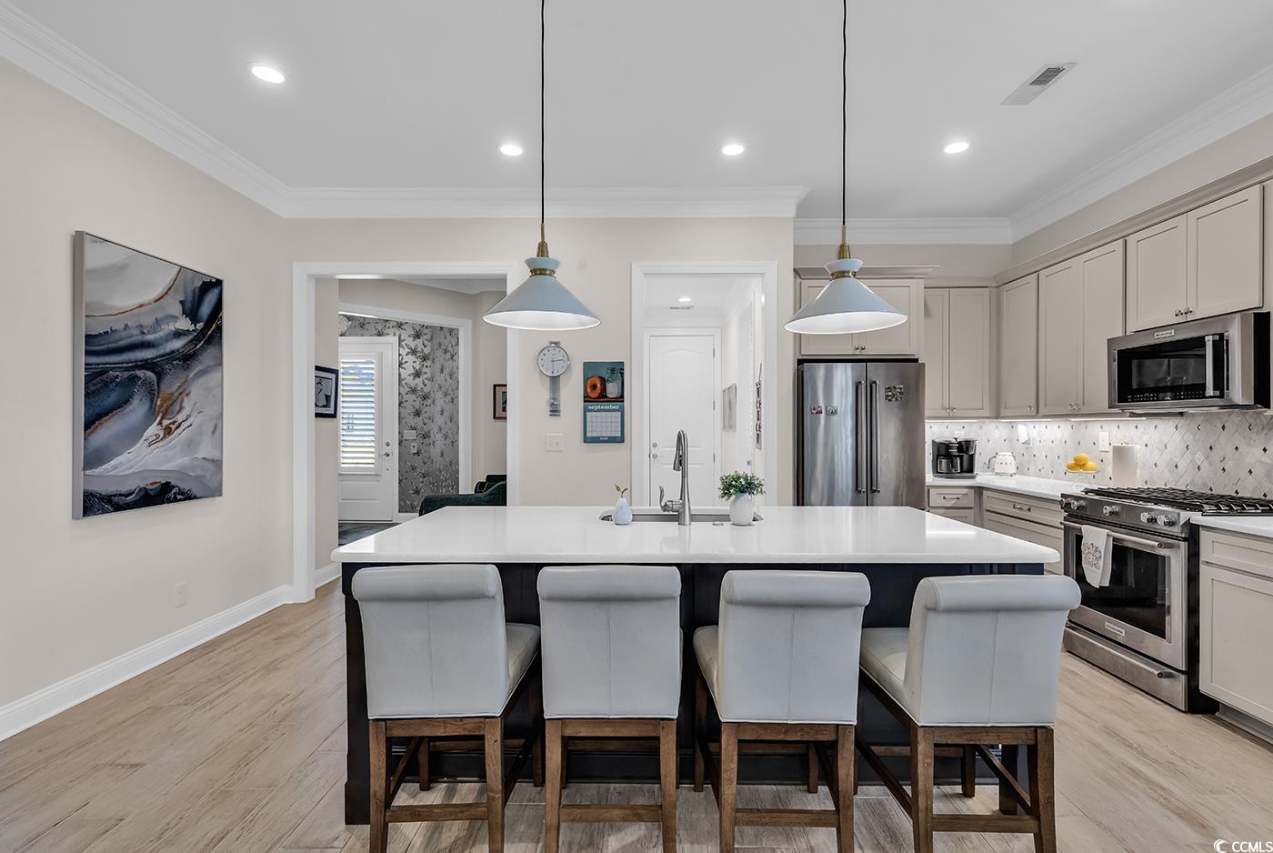 Myrtle Beach, South Carolina, 29572, United States, 3 Bedrooms Bedrooms, ,2 BathroomsBathrooms,Residential,For Sale,1975744