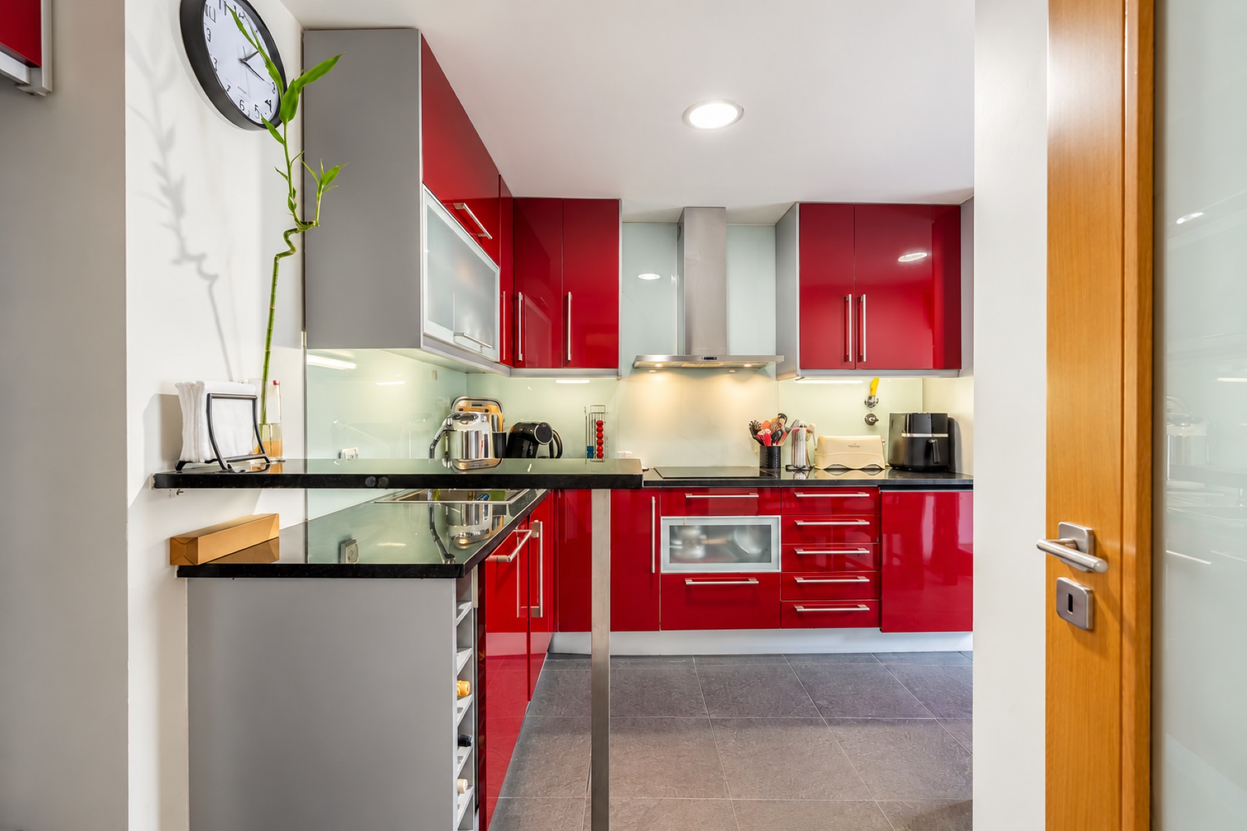  Flat, 2 bedrooms, for Sale - 物件實景
