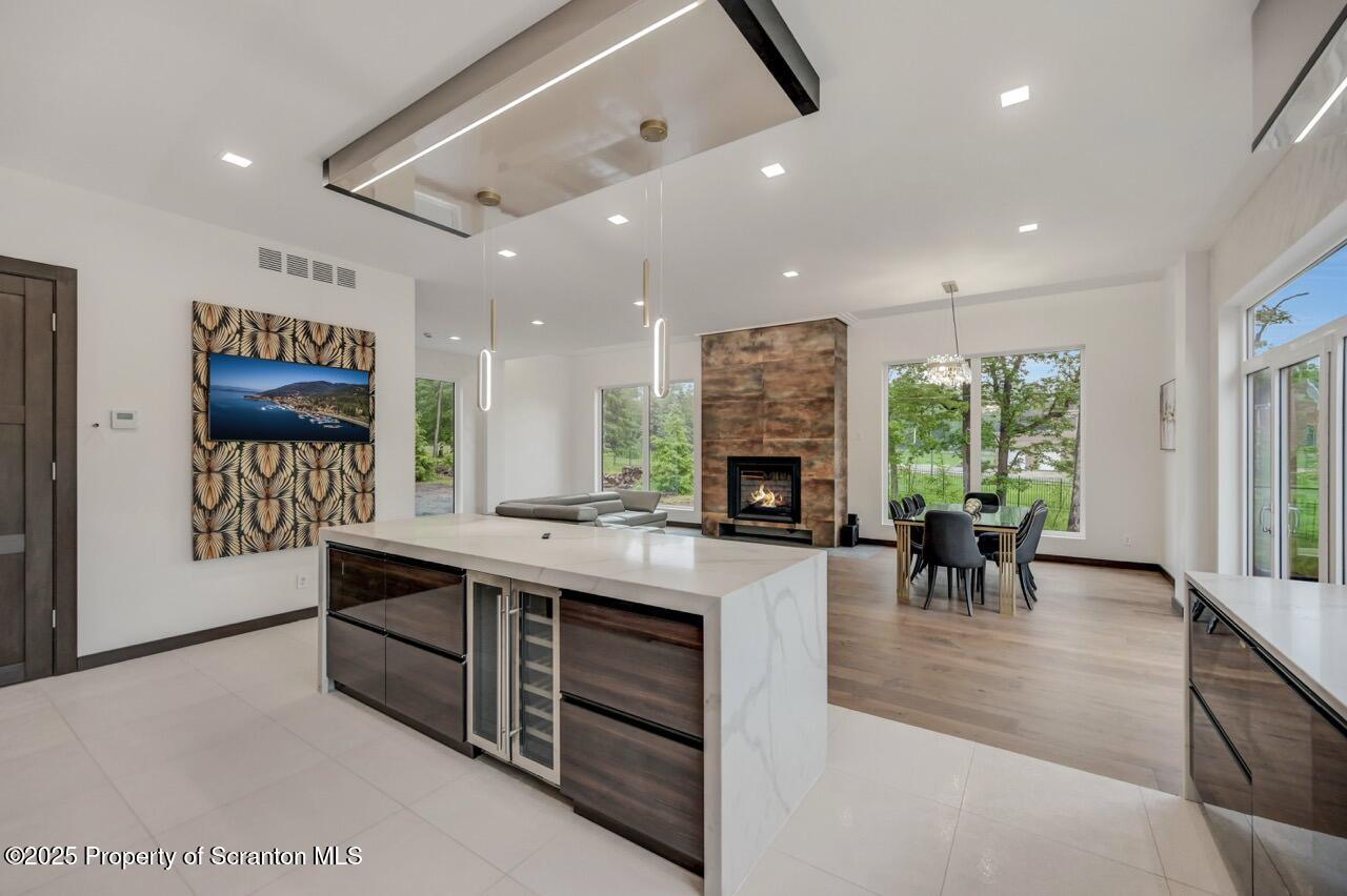 Bear Creek, Pennsylvania, 18602, United States, 4 Bedrooms Bedrooms, ,3 BathroomsBathrooms,Residential,For Sale,2002172