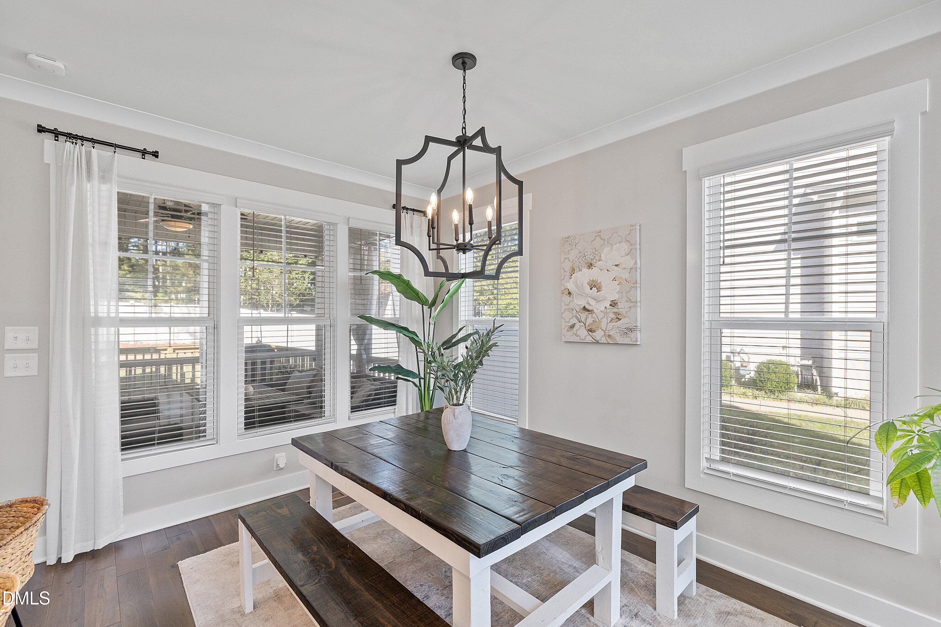 Youngsville, North Carolina, 27596, United States, 3 Bedrooms Bedrooms, ,3 BathroomsBathrooms,Residential,For Sale,1977975