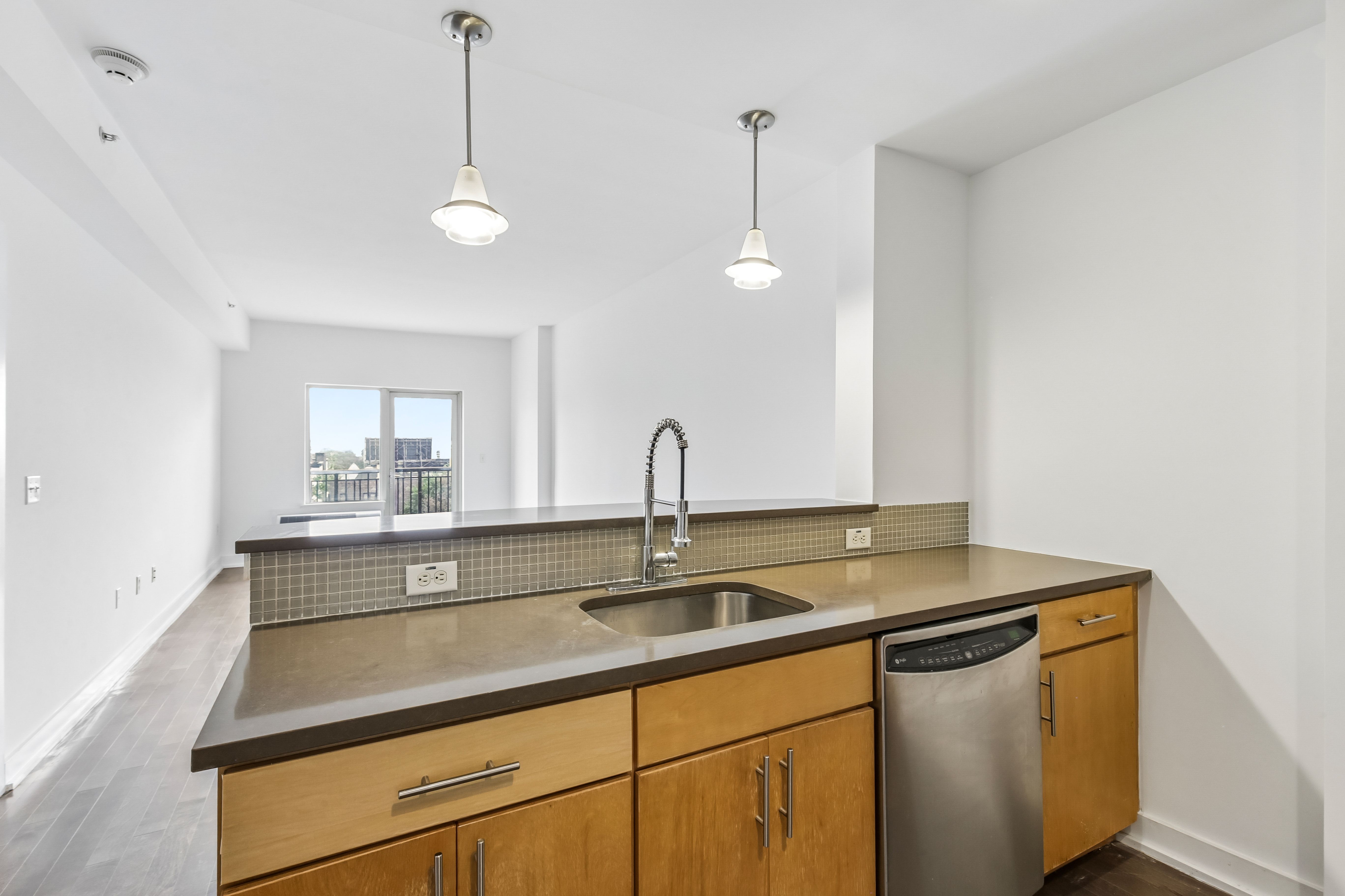  3312 hudson ave  #4f, union  city, nj 07083 - 物件實景